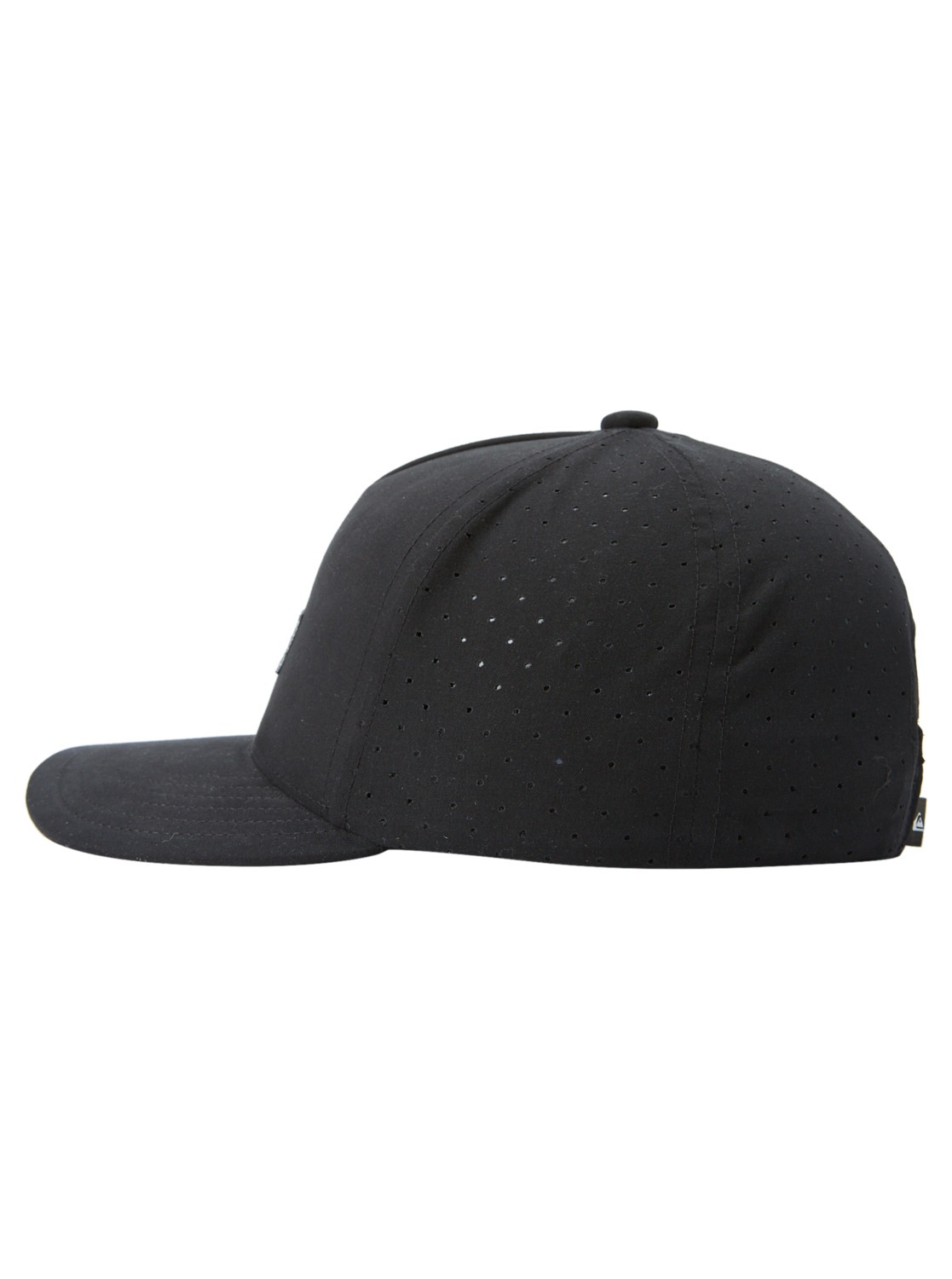 Quiksilver Trucker Cap »Stinger«