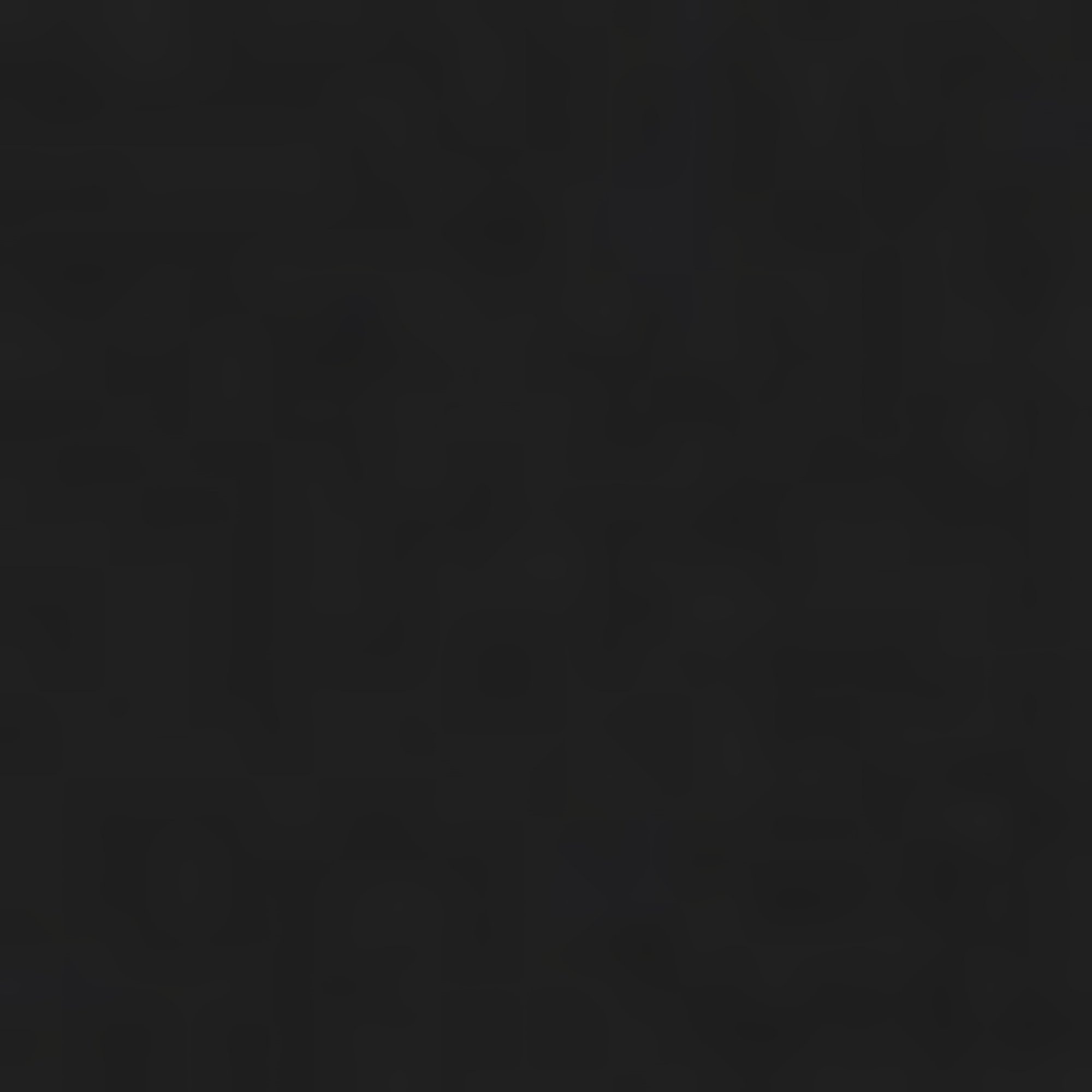 BOSS GREEN Sweatjacke »Porsche Spirit 70 Capsule Collection« Premium Herrenmode Innovative Geruchskontroll-Technologie HEIQ MINT