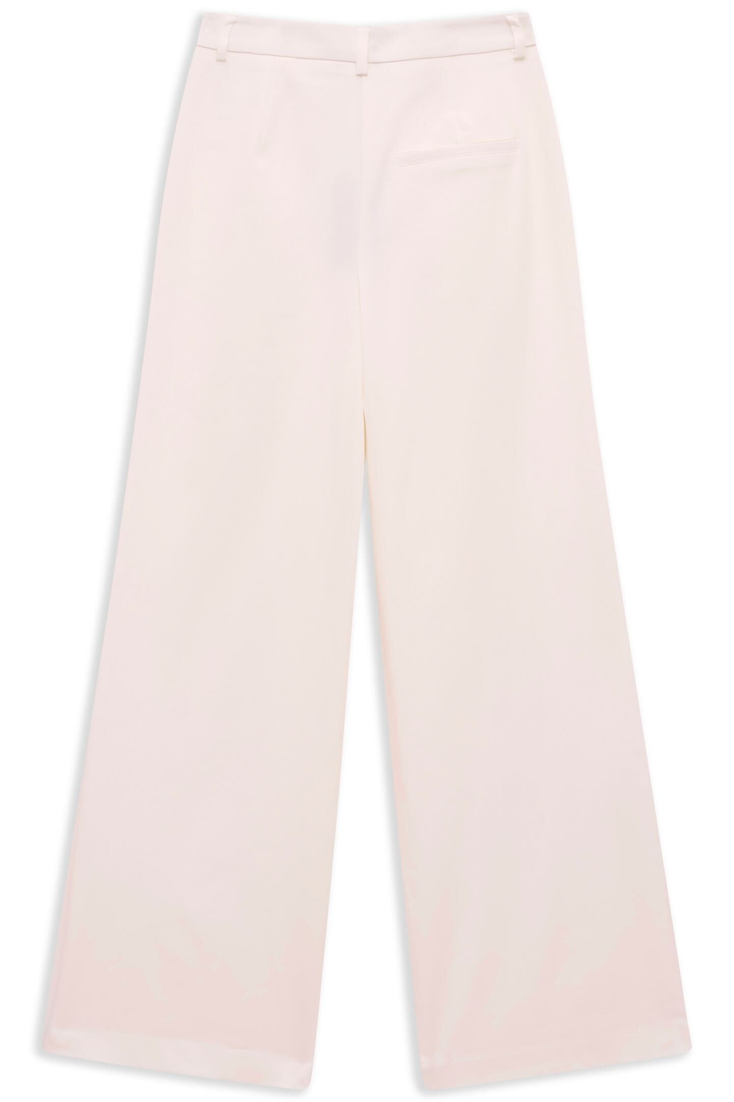 bugatti Chinohose "Gerader Beinverlauf" mit doppelter Bundfalte günstig online kaufen