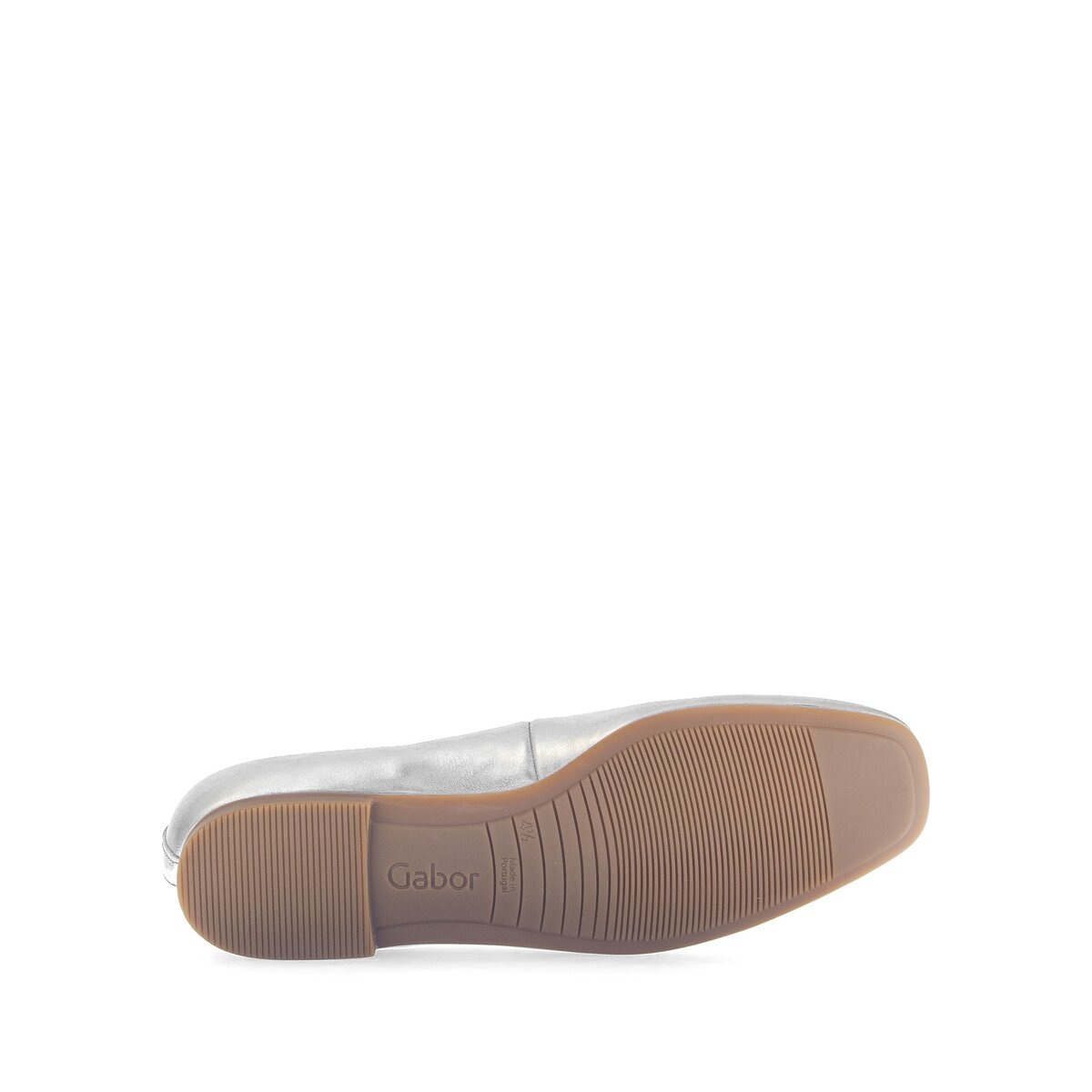 Gabor Ballerina »Eleganter Ballerina«