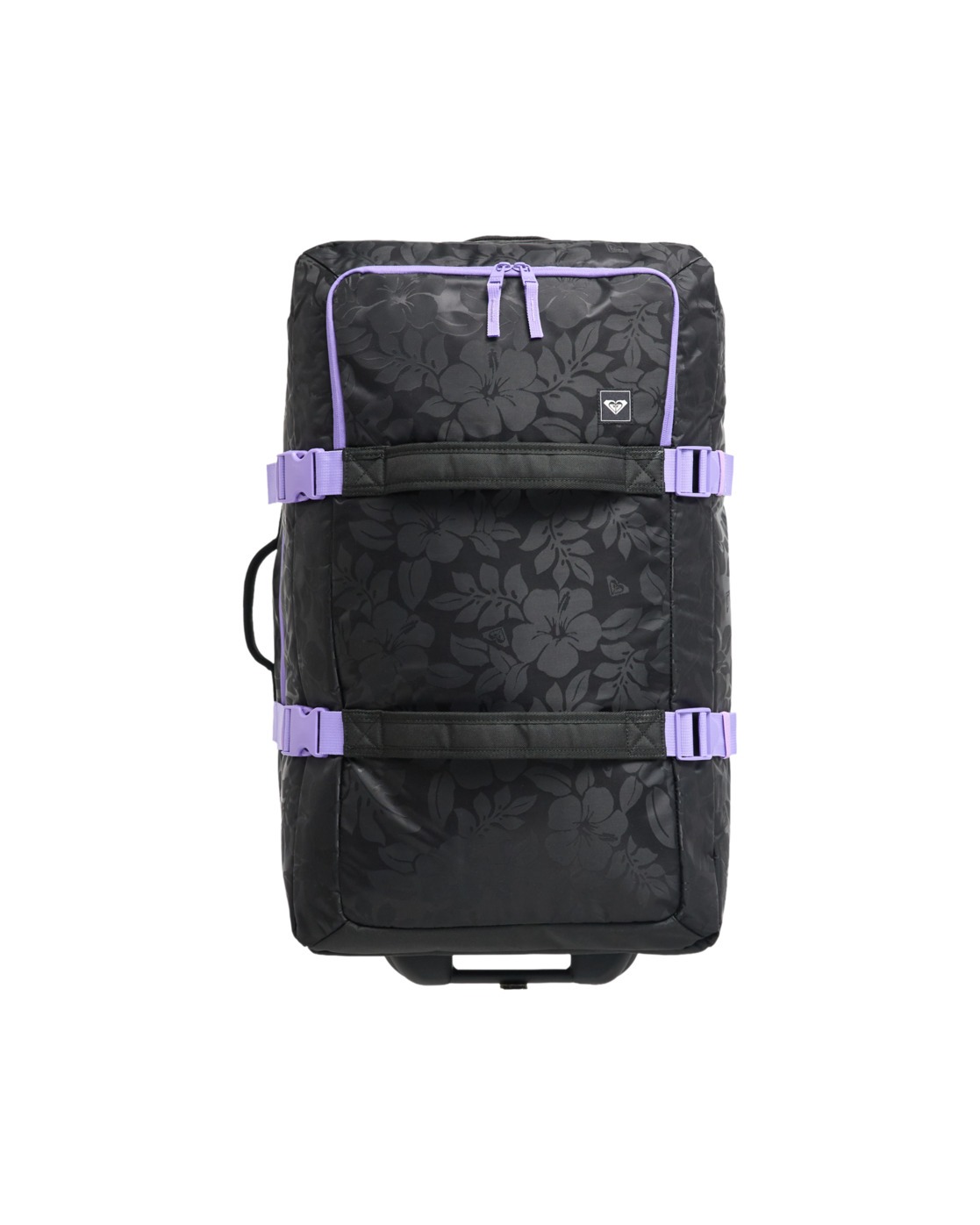 Roxy Packsack "Travel Dreaming"