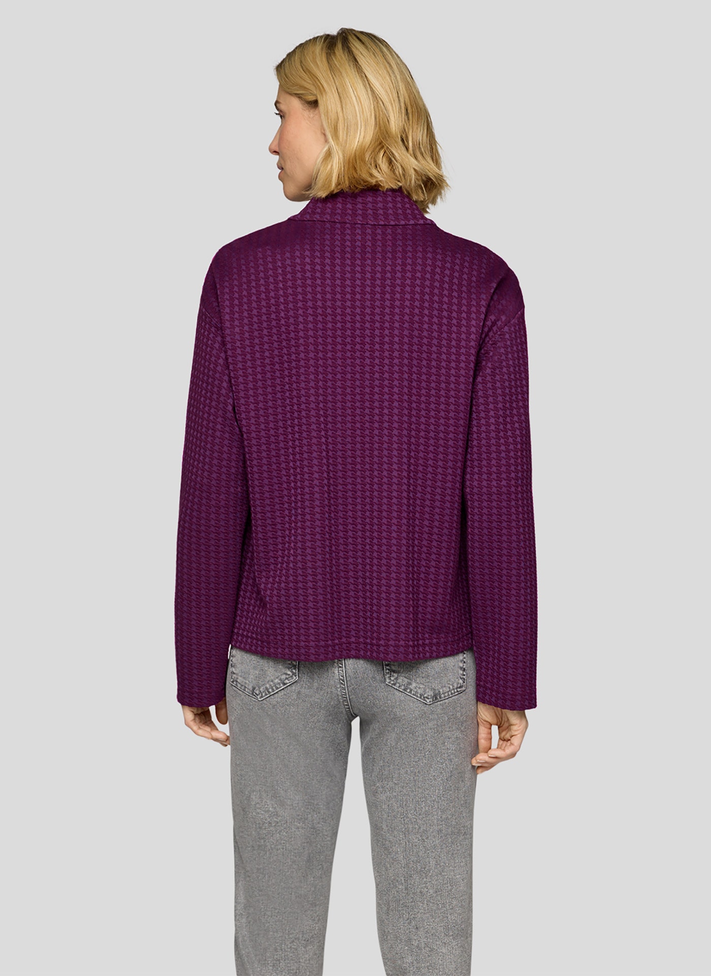 Rabe Blouson »Jacke«