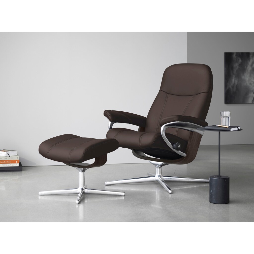 Stressless® Relaxsessel »Consul«