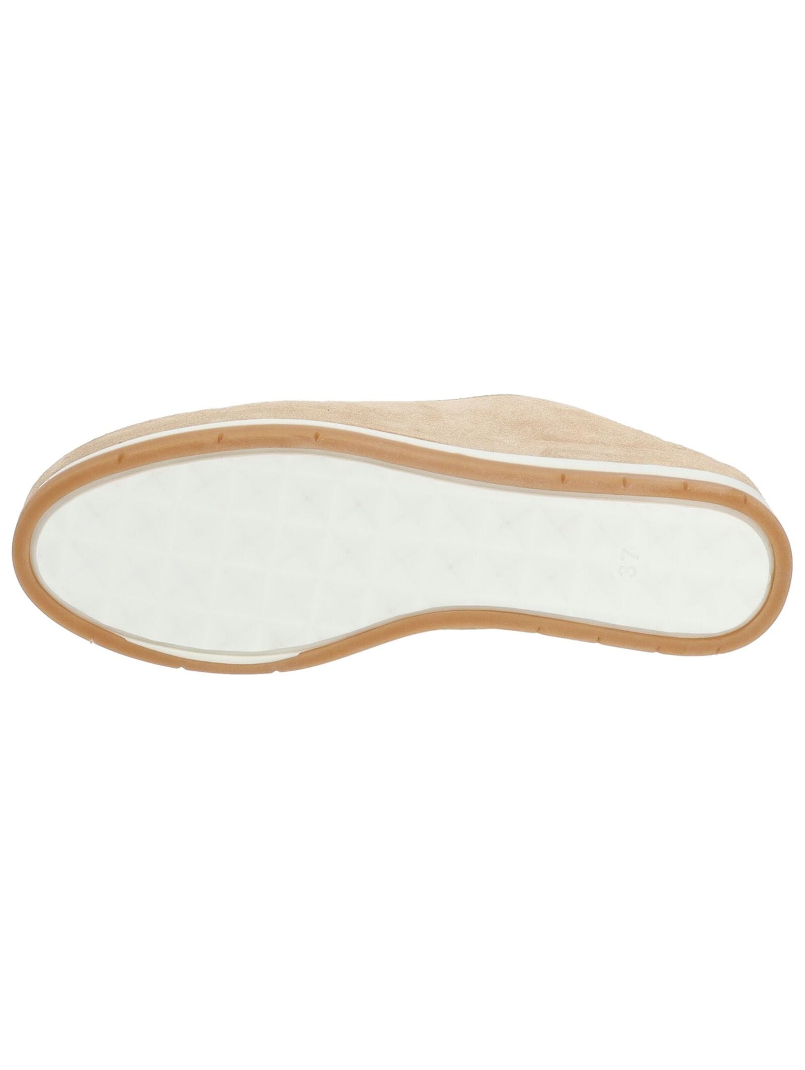 Hush Puppies Slipper »Hush Puppies Slipper Leder«