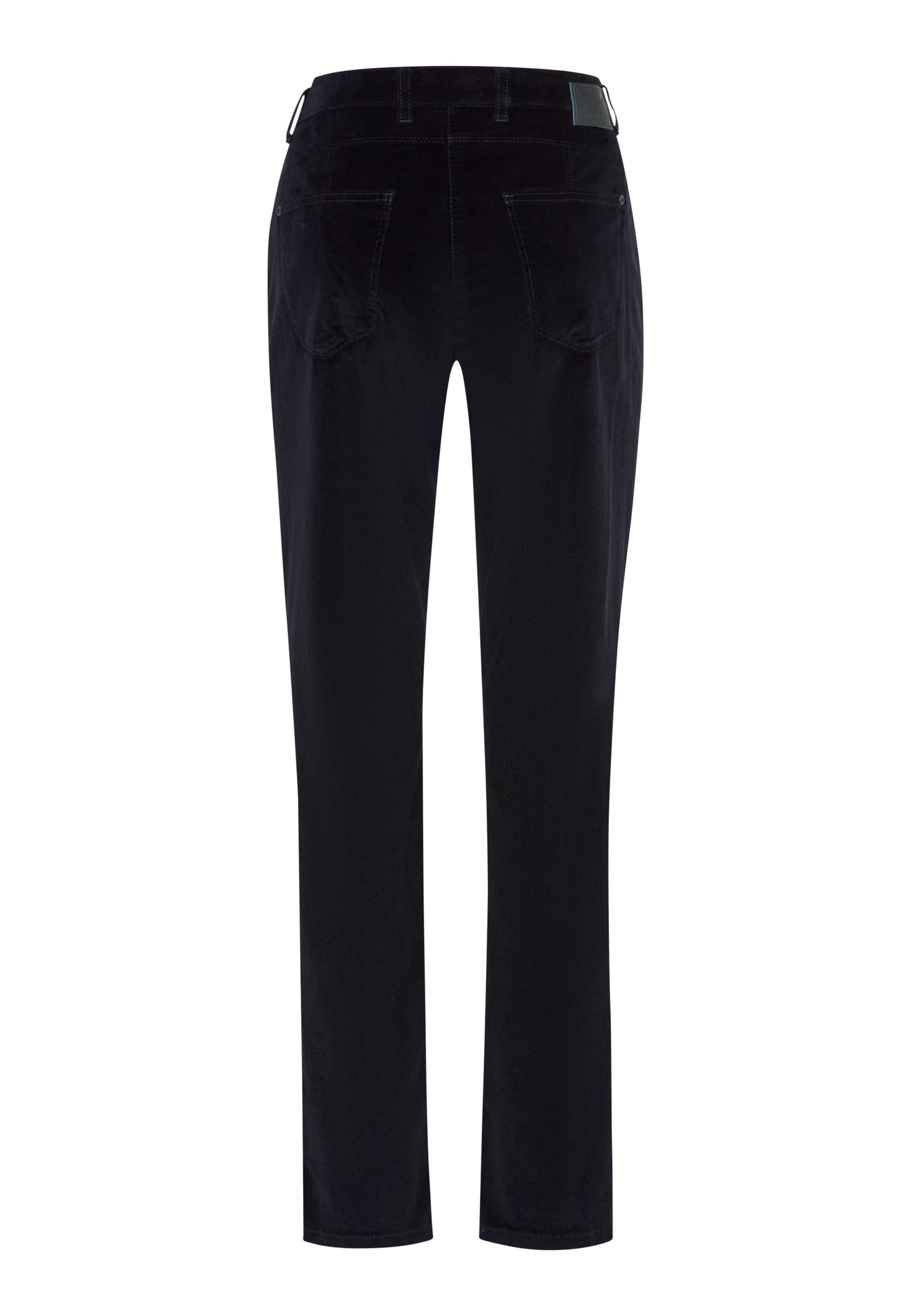 RAPHAELA by BRAX 5-Pocket-Hose »Style CAREN«