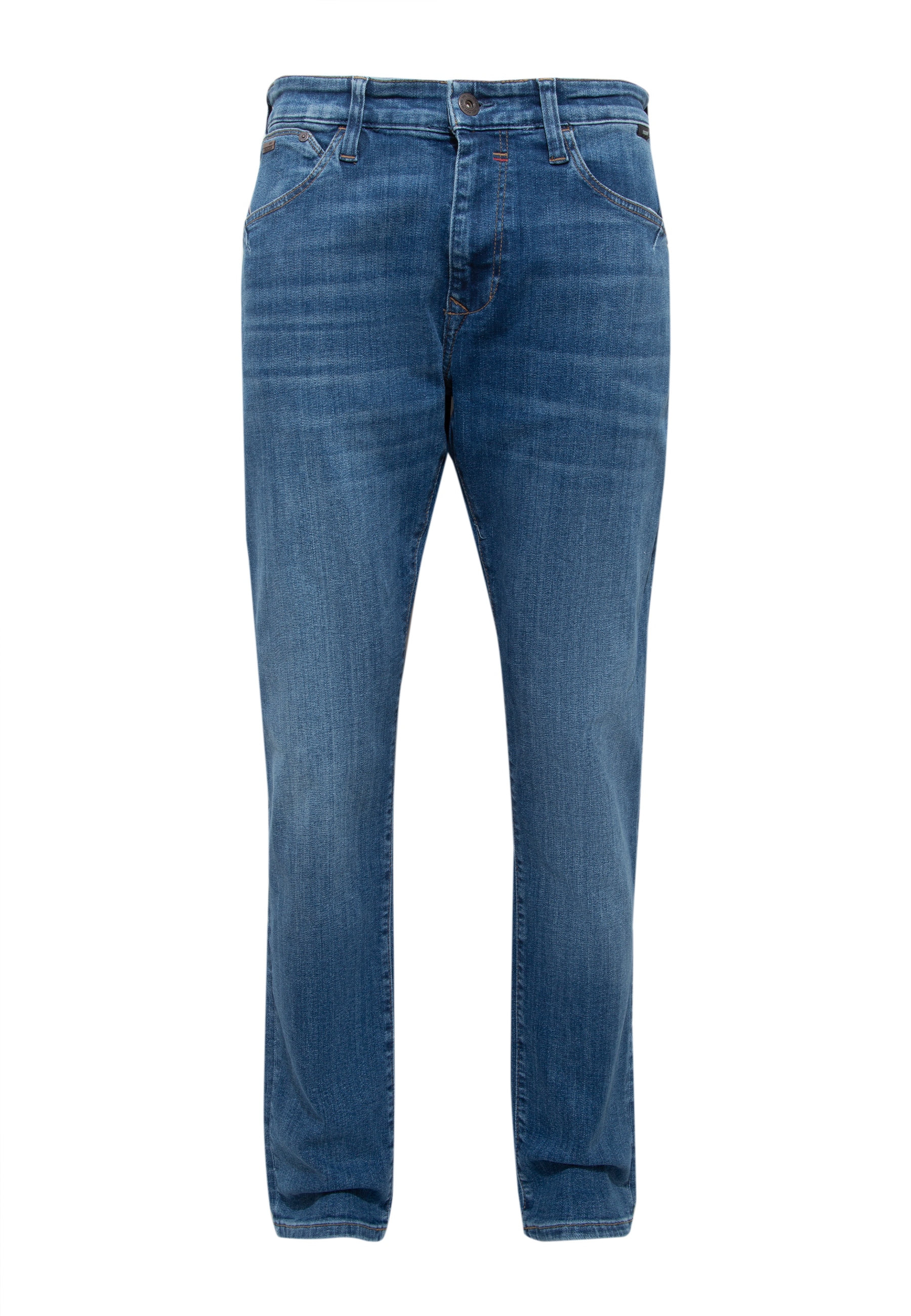 Mavi Röhrenjeans »JAKE«, Slim Skinny Jeans