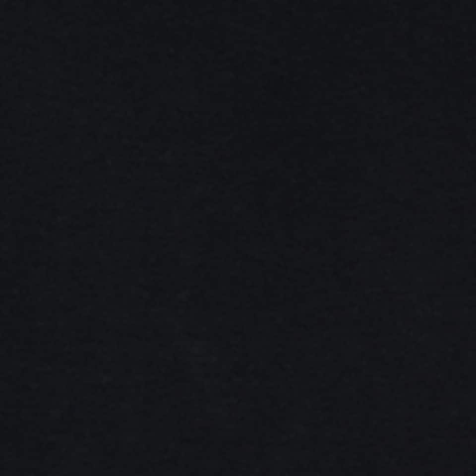 Cecil Langarmshirt, aus reiner Baumwolle
