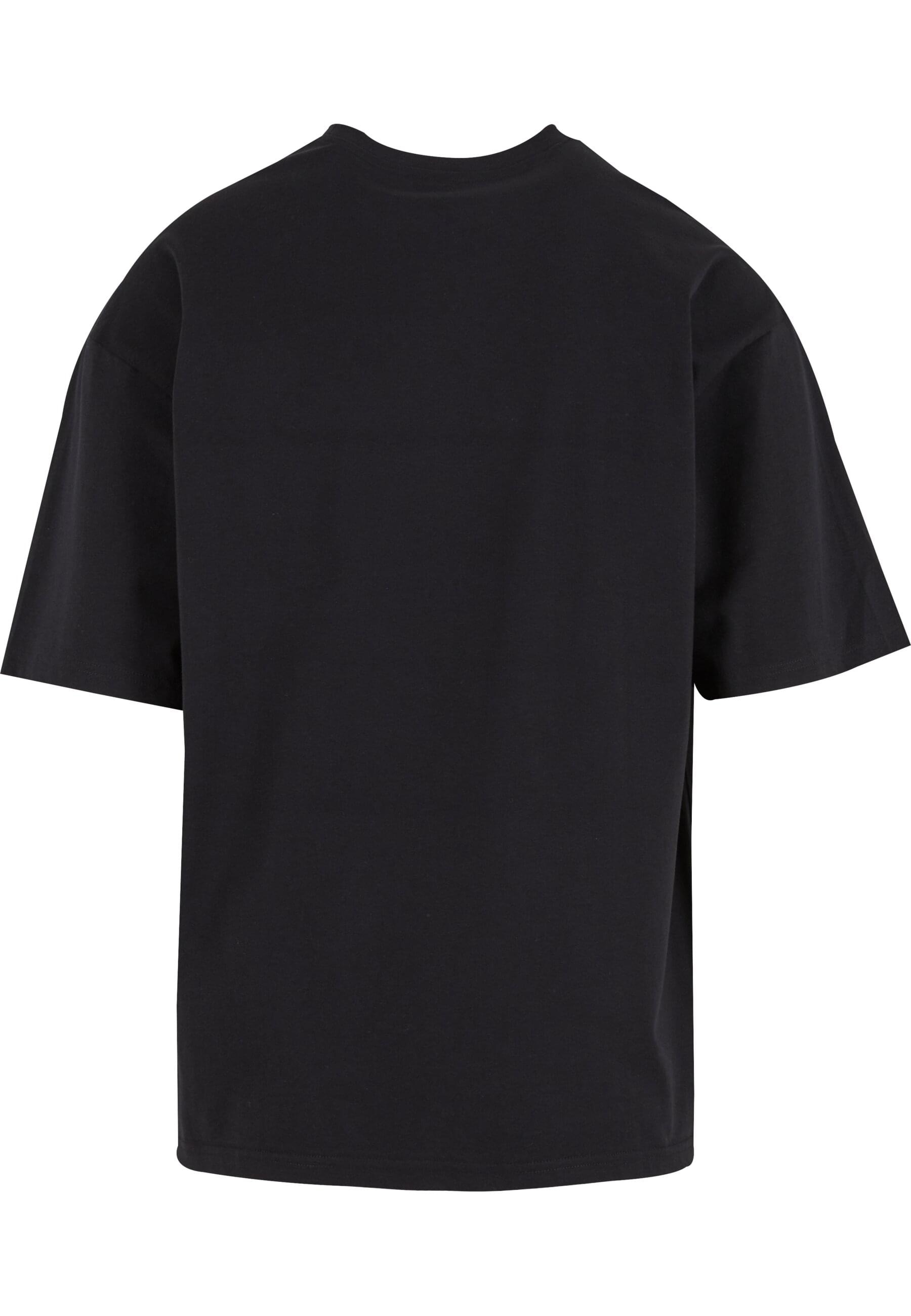 K1X T-Shirt »K1X KXM243-007-1 K1X Logo Tee«, (1 tlg.)