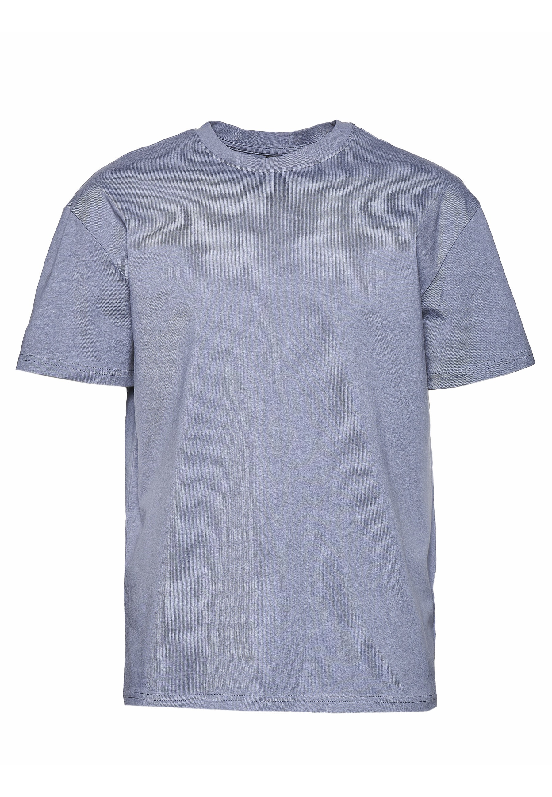 Just Rhyse T-Shirt "Just Rhyse JRTS689M RisingSun Tshirt" 1