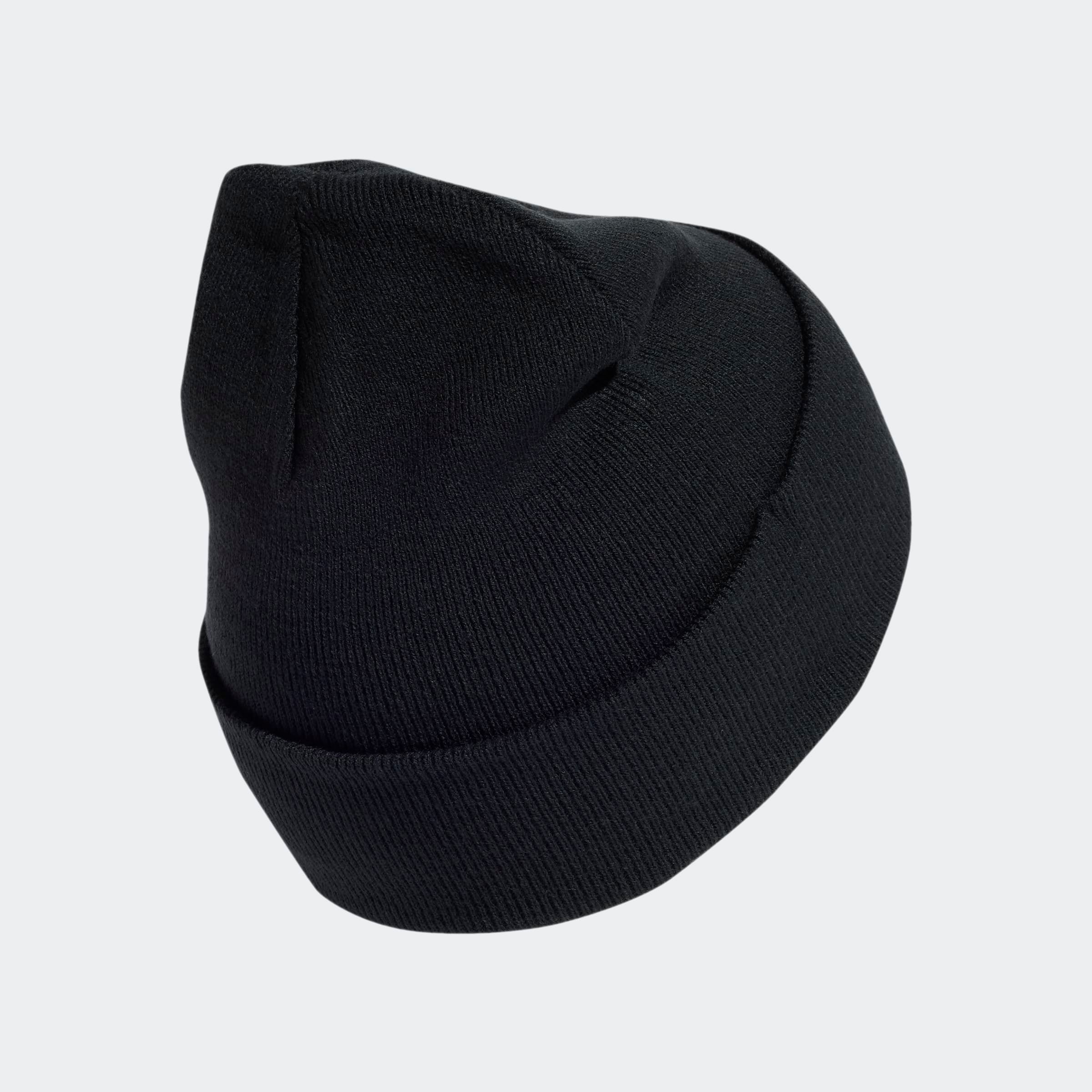 adidas Performance Baseball Cap »TONAL MET BEAN«, Beanie
