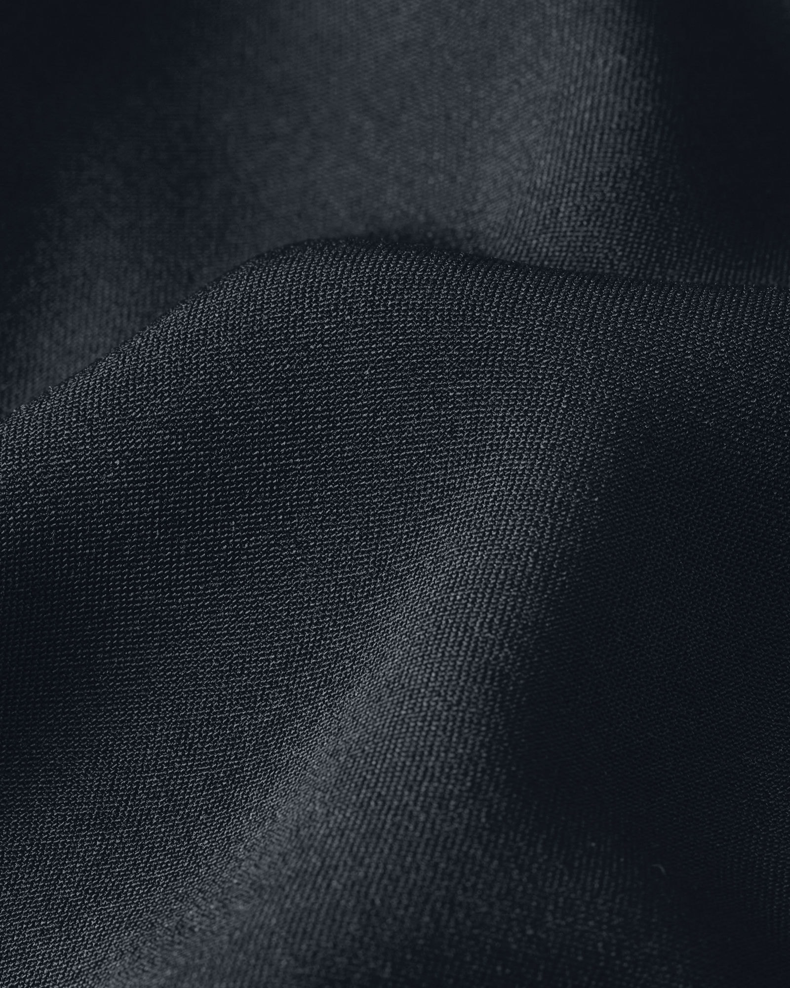 G-STAR Bodykleid »Langes Pocket-Kleid«