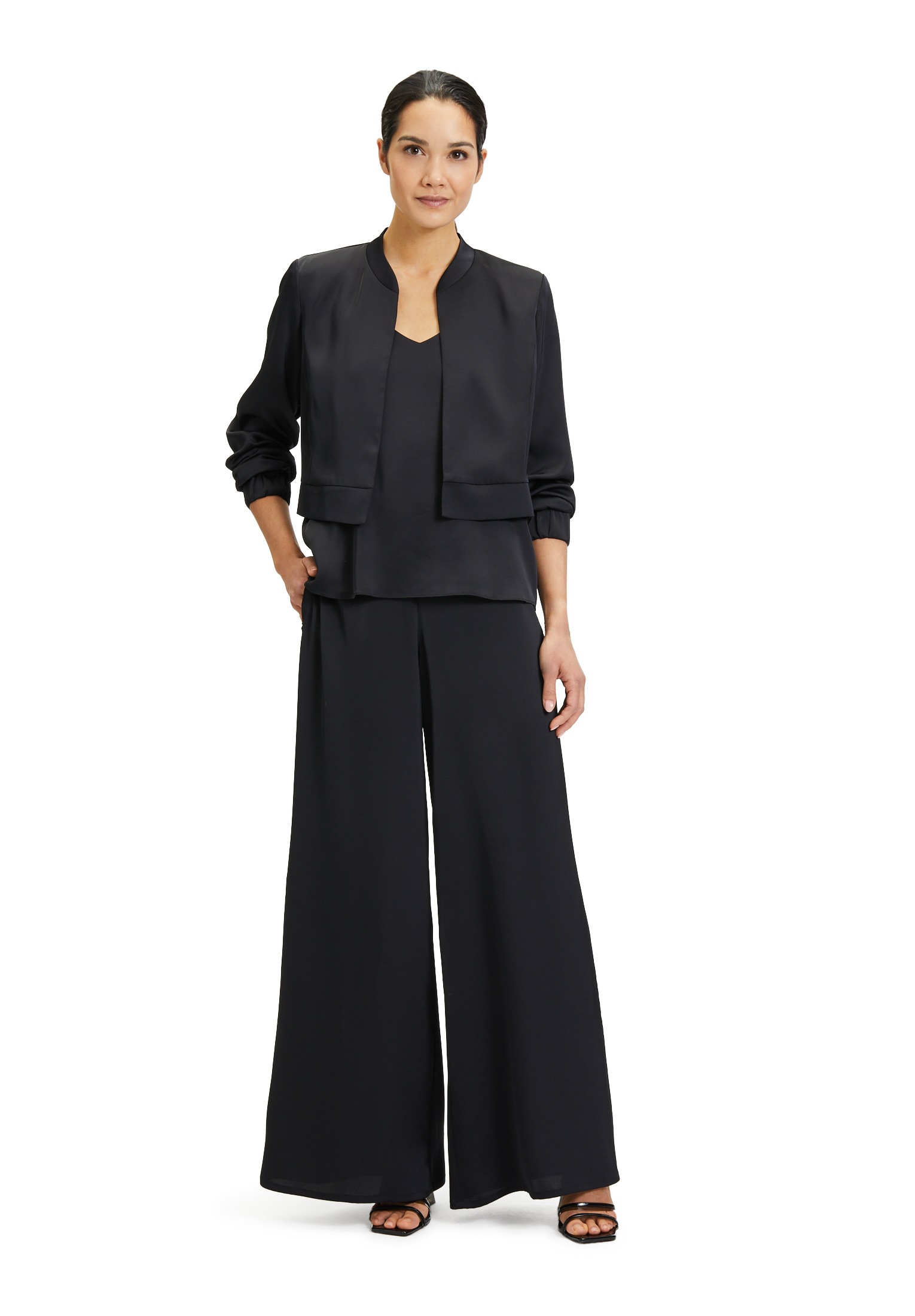 Vera Mont Blouson »Vera Mont Blouson langarm«