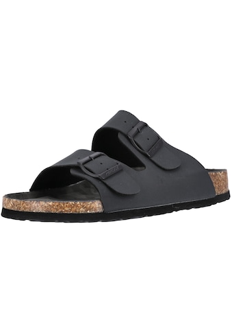 CRUZ Sandale »Baothan«, mit bequemem Komfort kaufen