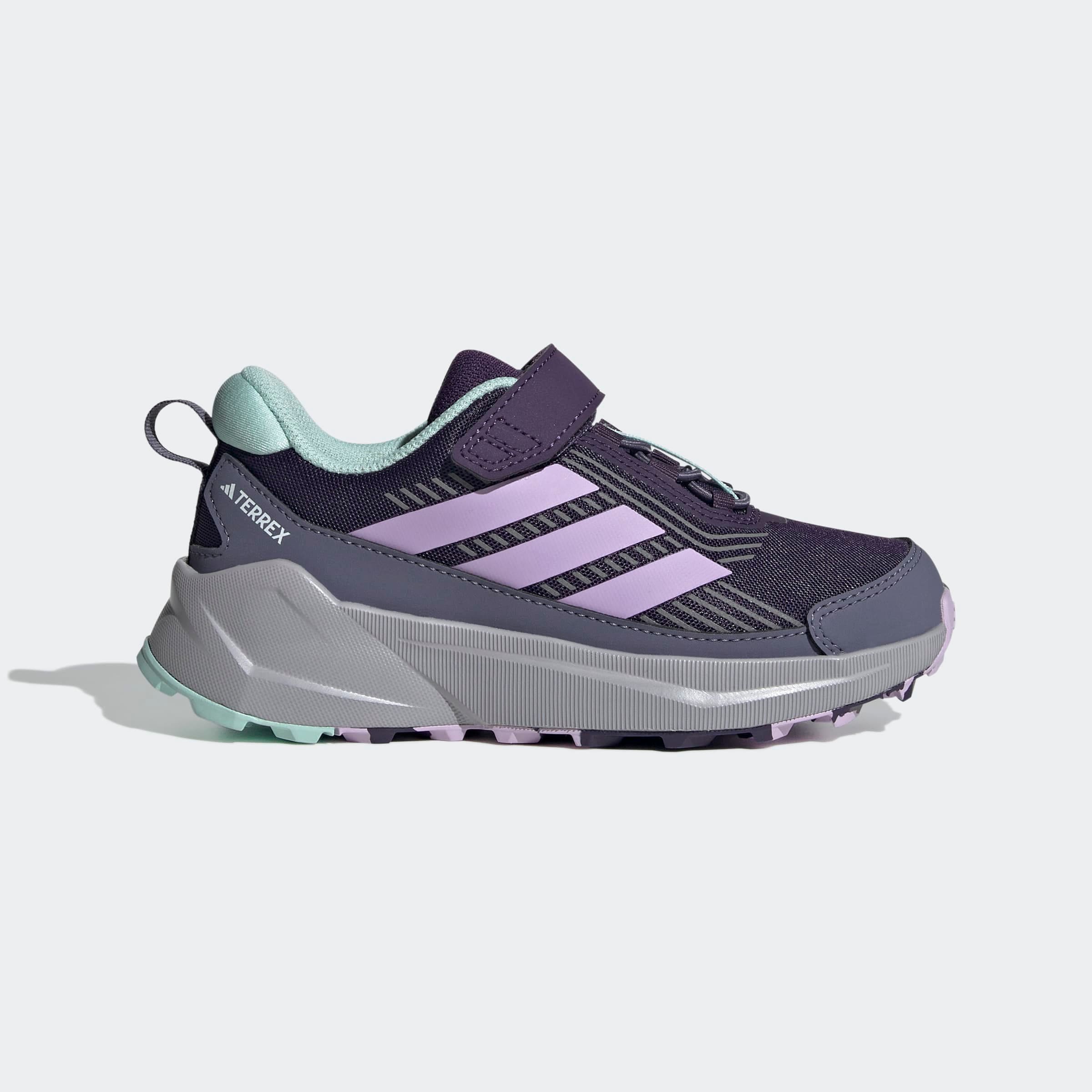 adidas TERREX Wanderschuh »TERREX TRAILMAKER 2«