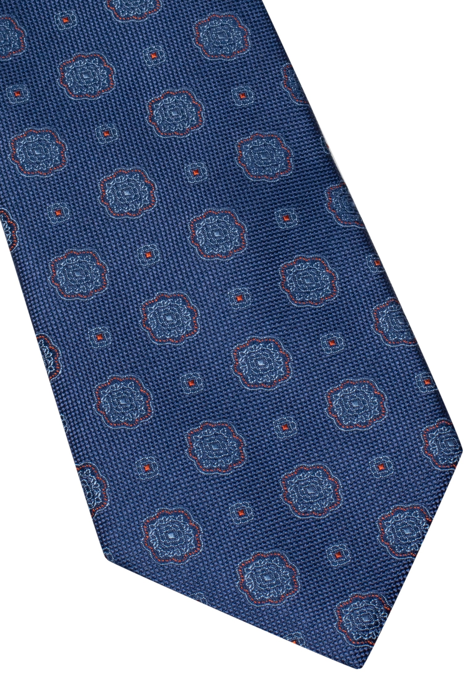 Eterna Krawatte günstig online kaufen
