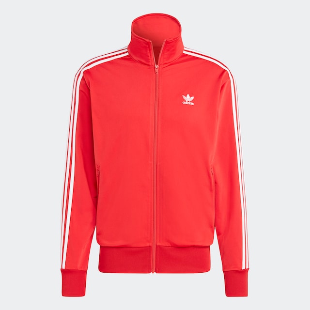 adidas Originals Trainingsjacke »ADICOLOR CLASSICS FIREBIRD ORIGINALS« ▷  bestellen | BAUR