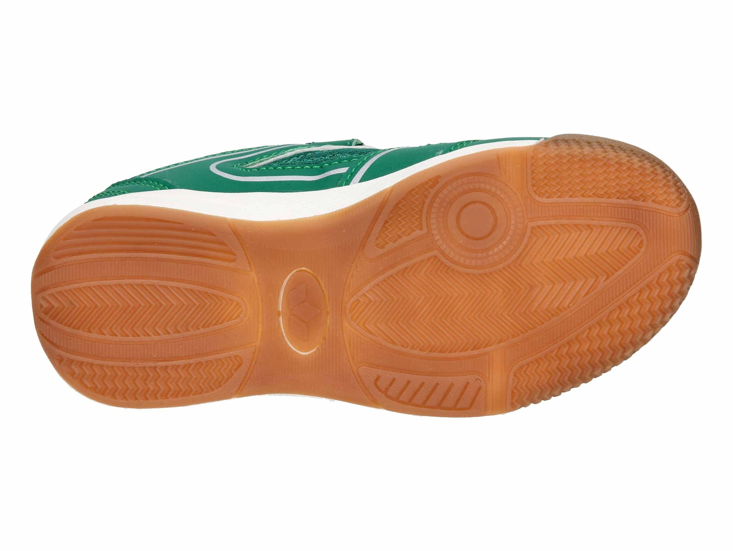 Lico Trainingsschuh »Sportschuh Racine VS«