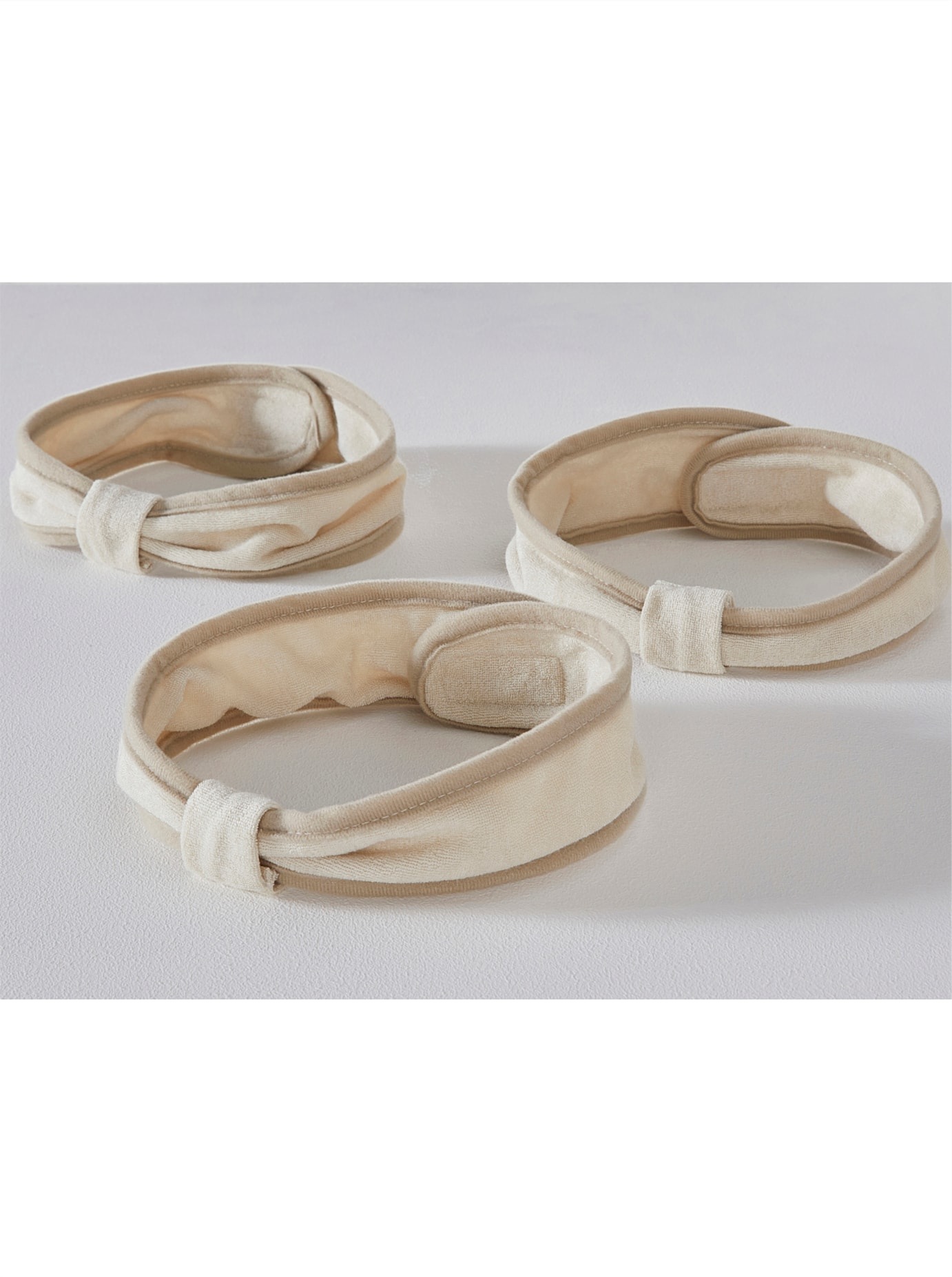 heine home Badaccessoire-Set günstig online kaufen