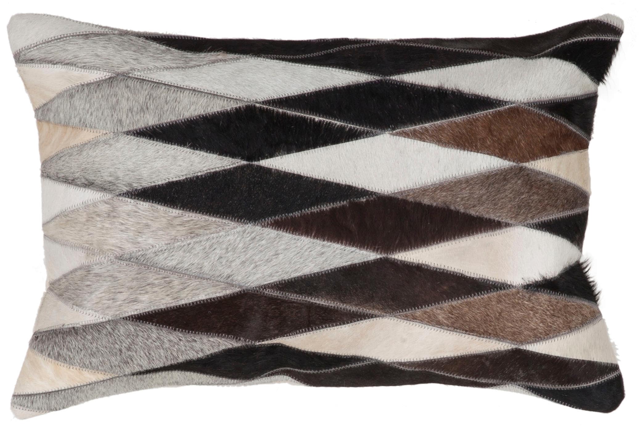 Kayoom Dekokissen »Lavish Pillow«