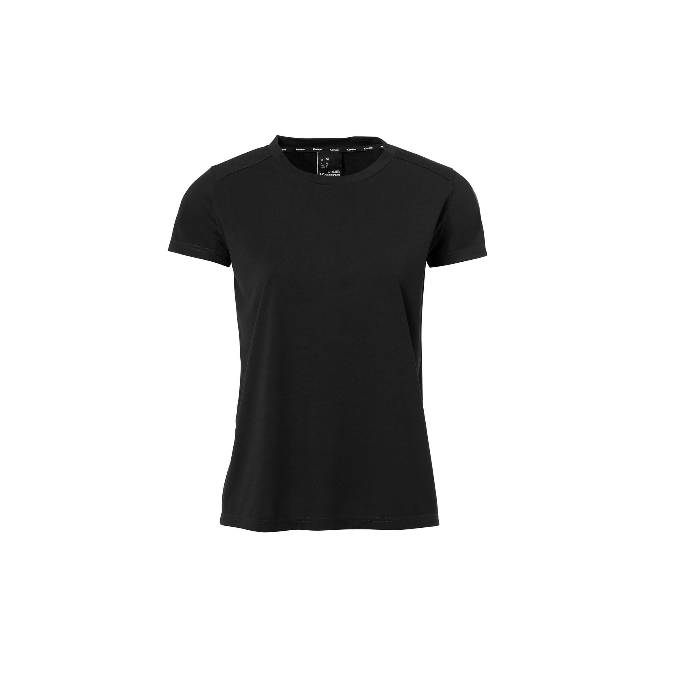 Kempa T-Shirt "Shirt STATUS T-SHIRT WOMEN" 1