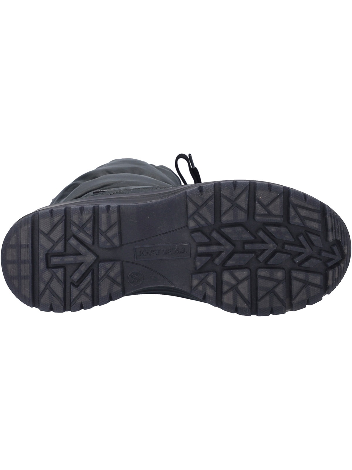 Josef Seibel Winterboots »Colorado«