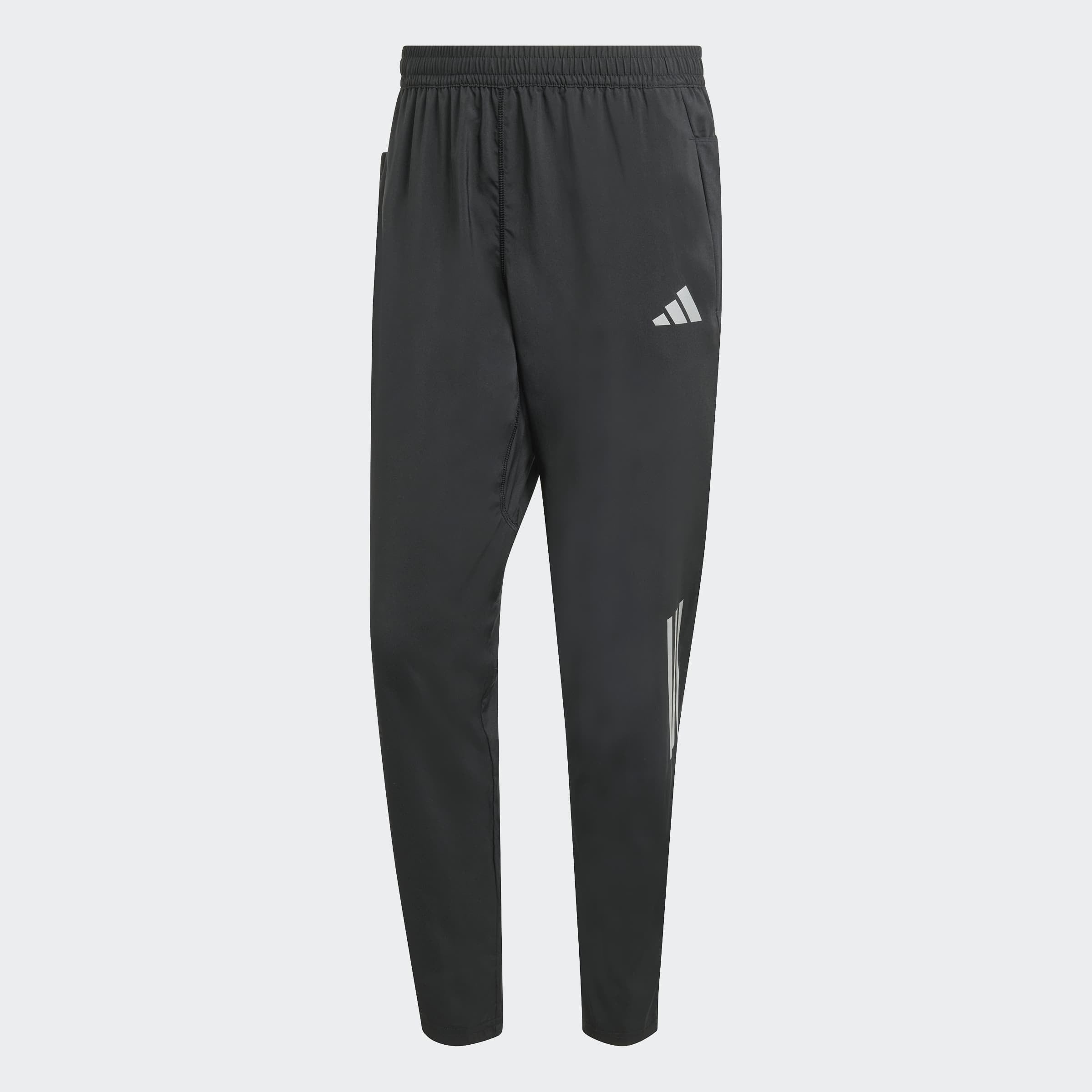 adidas Performance Laufhose »adi365 Astro M«