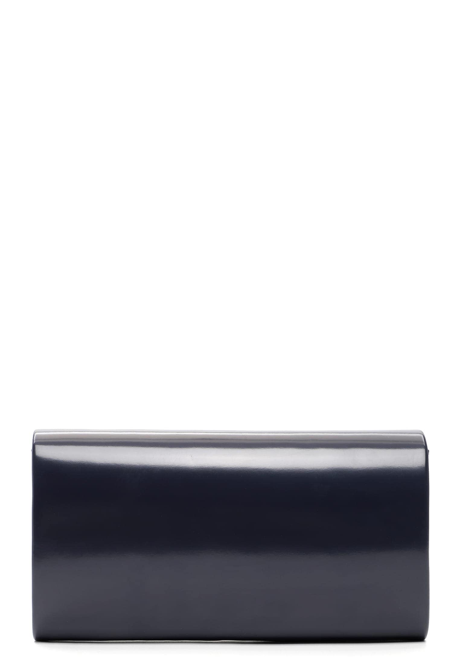 Tamaris Clutch »Clutch TAS Amalia«
