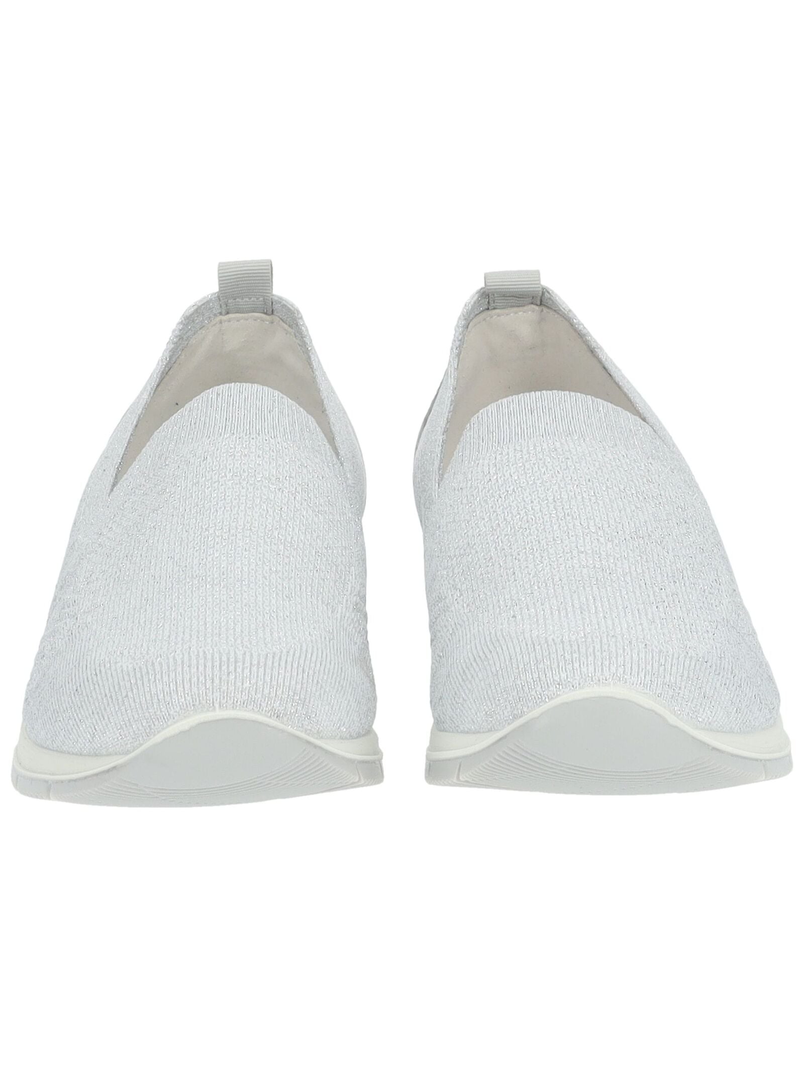 Imac Slipper »Imac Slipper Lederimitat/Mesh«