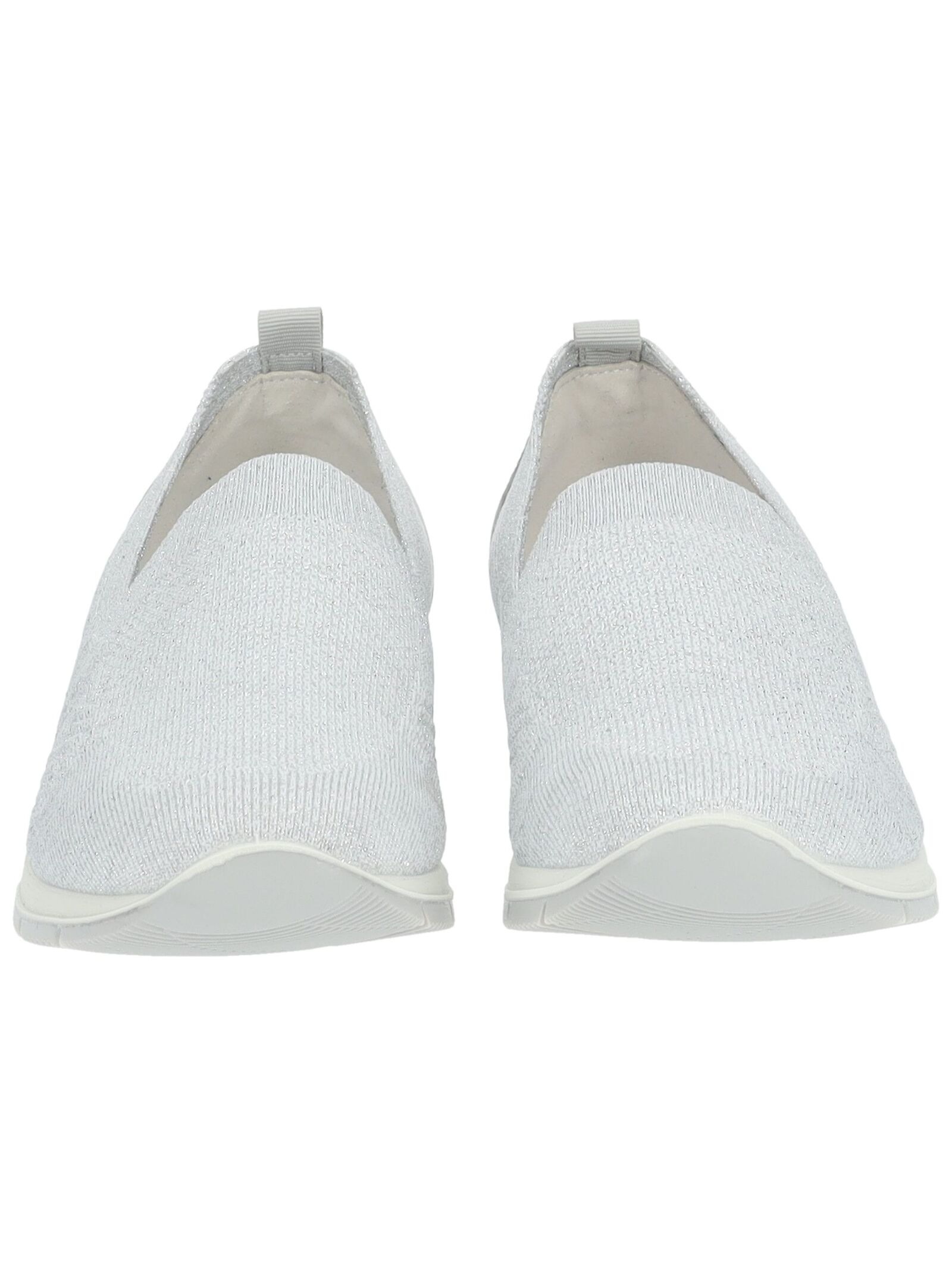 Thumbnail - Imac Slipper "Imac Slipper Lederimitat/Mesh"