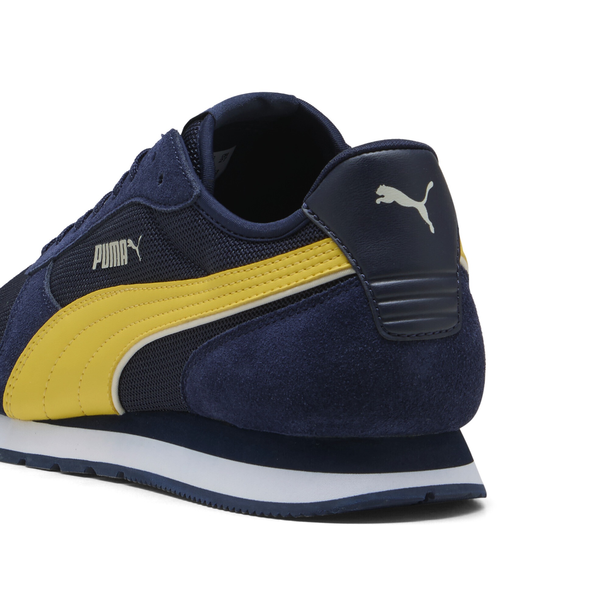 PUMA Sneaker "ST MILER Sneakers Erwachsene" günstig online kaufen