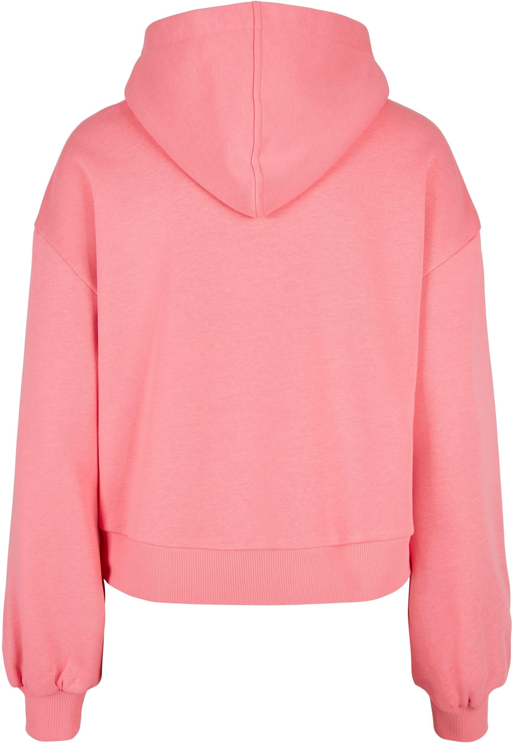 Starter Black Label Kapuzenpullover "Starter Black Label Damen" 1 Stk. tlg. günstig online kaufen