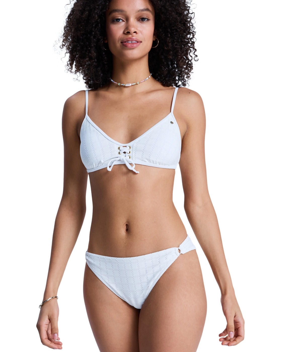 Roxy Badeslip "Roxy Island" günstig online kaufen