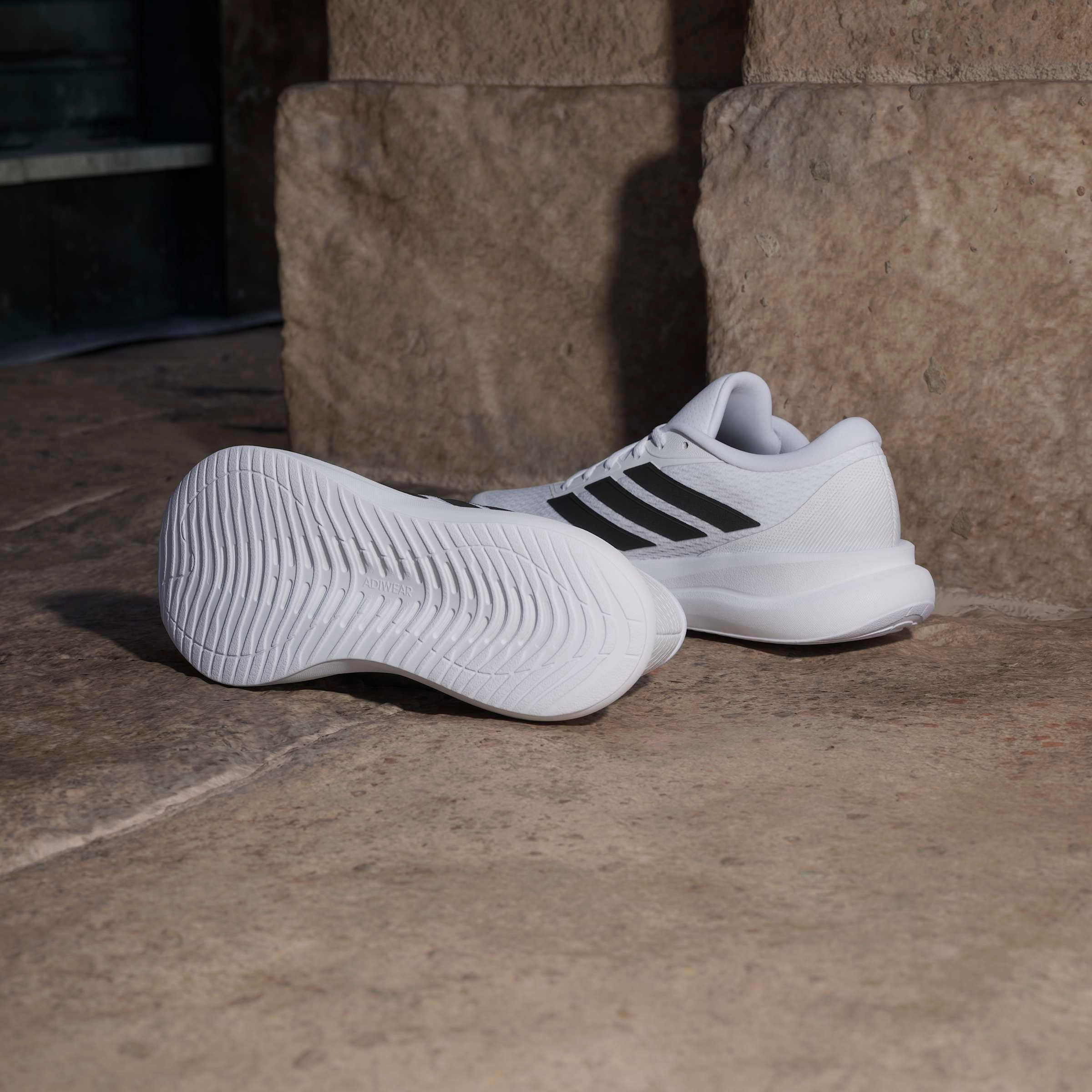 adidas Performance Laufschuh »RUNFALCON 6 W«