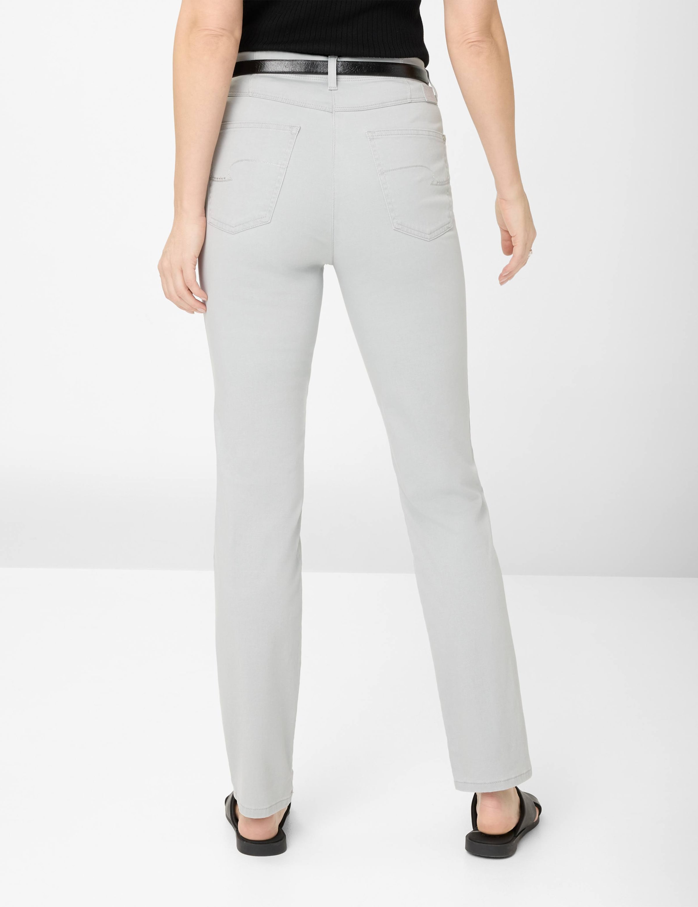RAPHAELA by BRAX 5-Pocket-Hose »Style LAURA NEW«