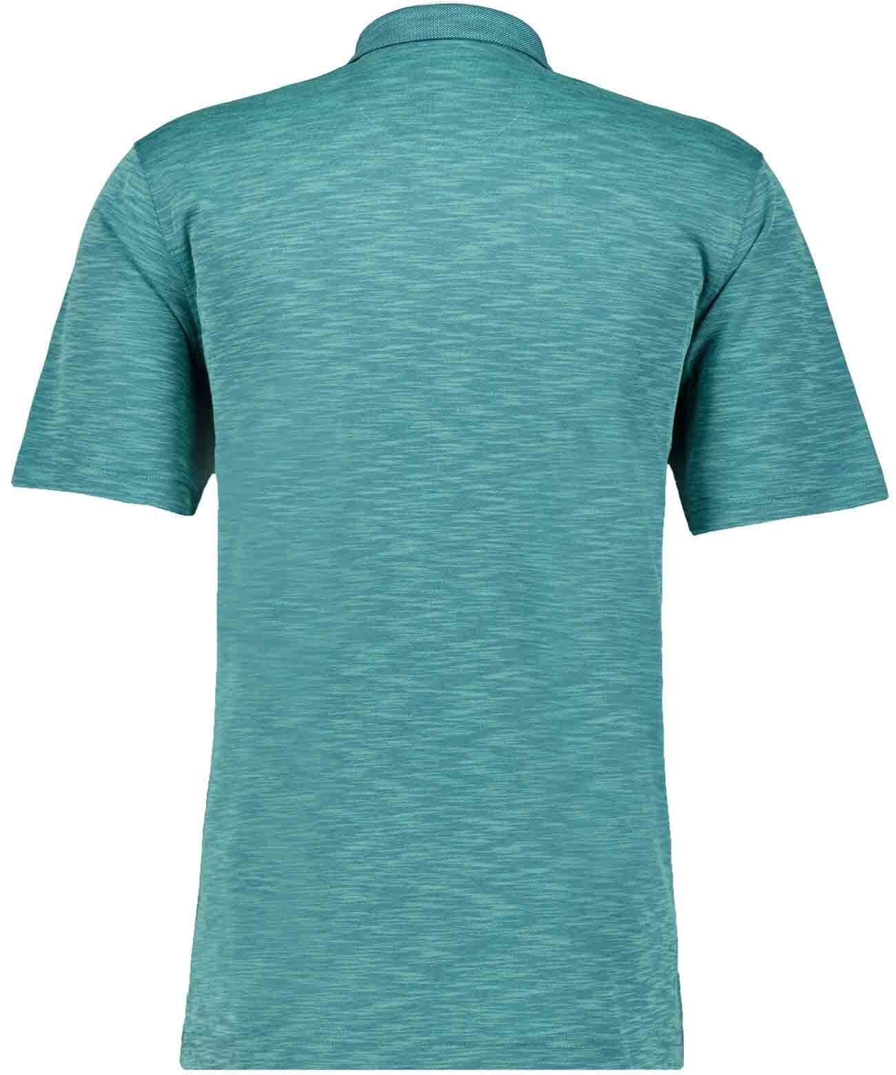 RAGMAN Poloshirt