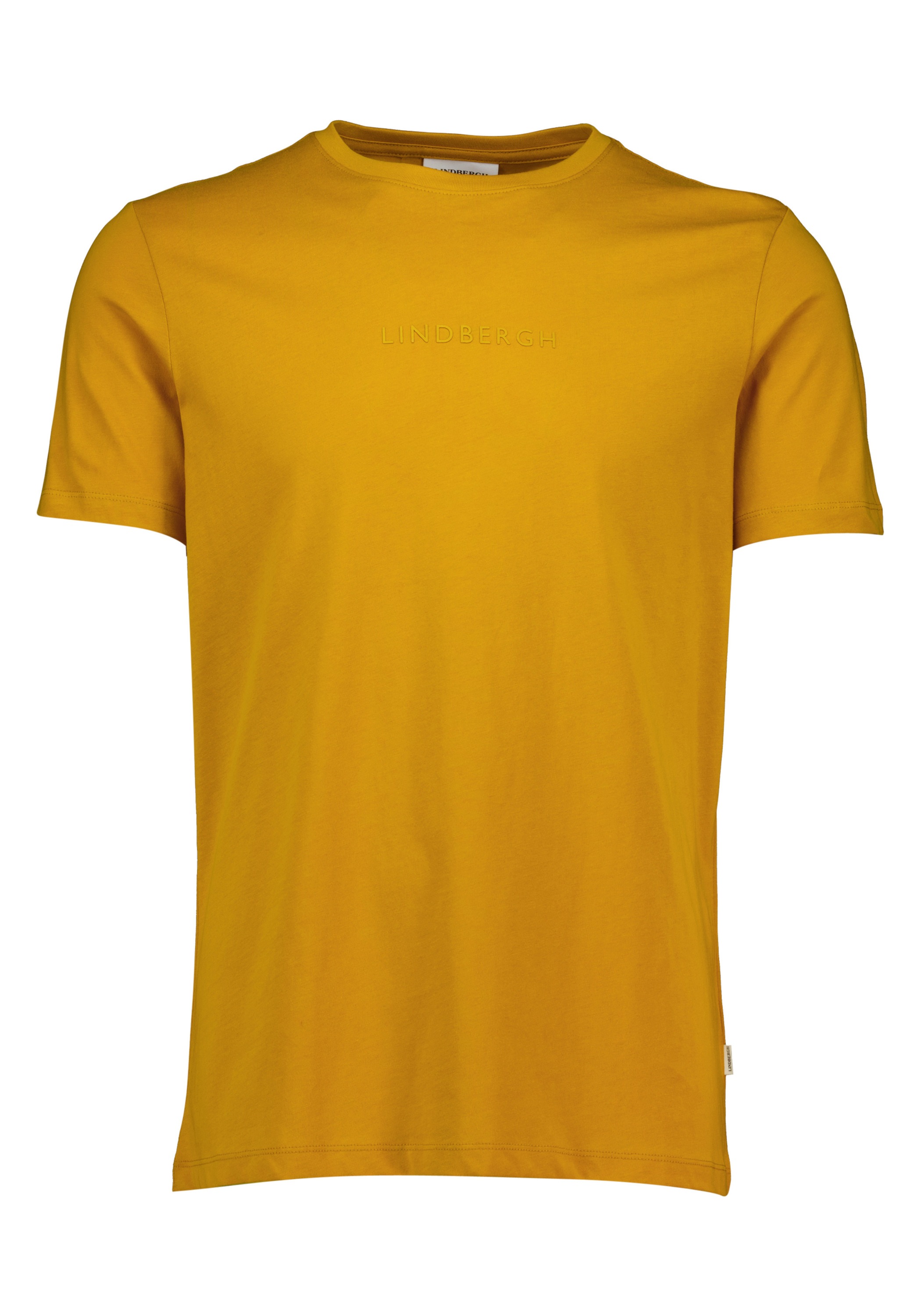 LINDBERGH T-Shirt »Lindbergh T-shirt«