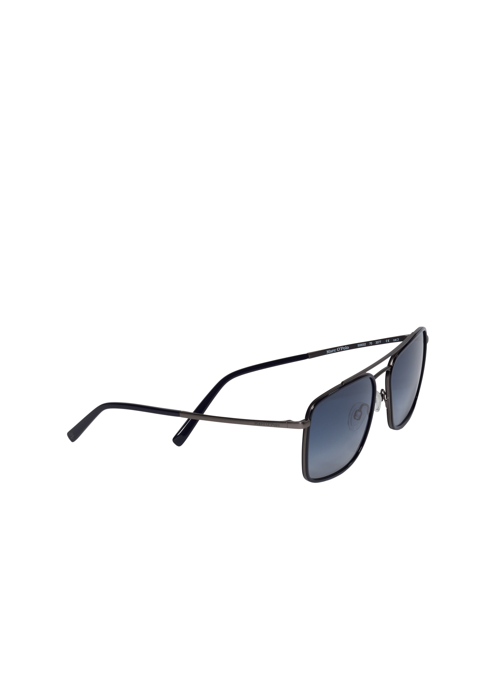 Marc O'Polo Sonnenbrille »im Aviator-Stil«