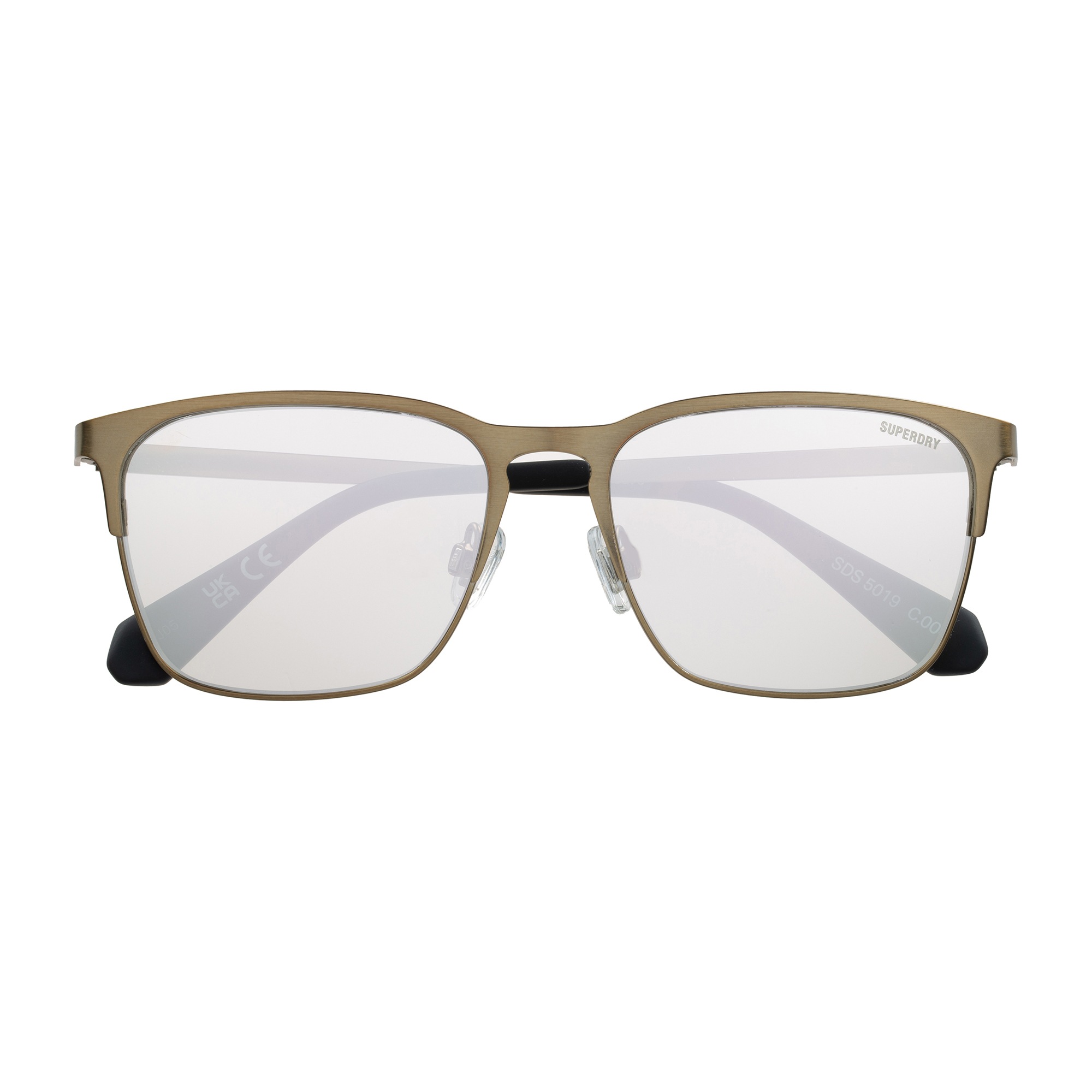 Superdry Sonnenbrille »Superdry Sonnenbrille«