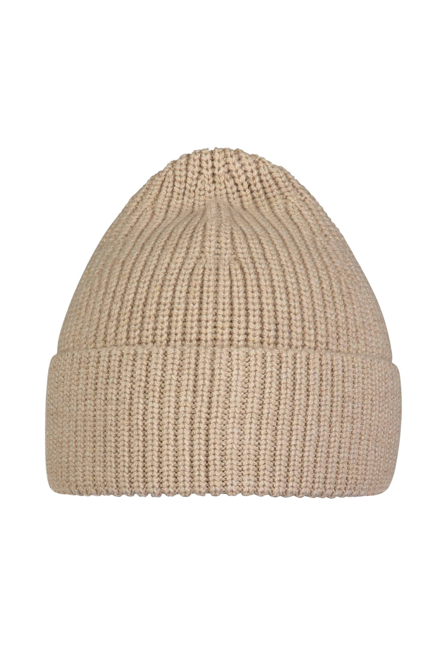 Roy Robson Strickmütze »Strickmütze«
