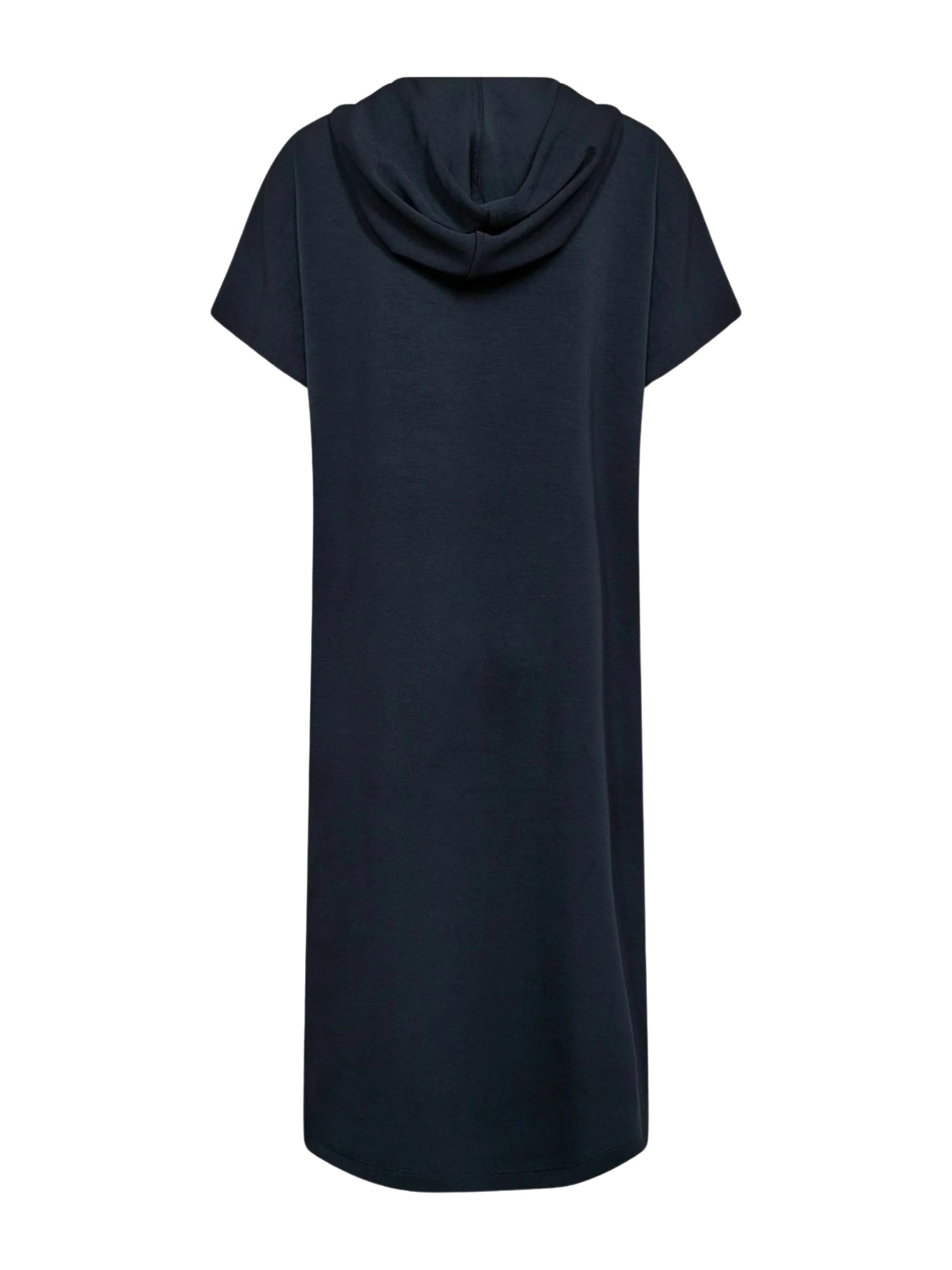 soyaconcept Jerseykleid »Soya Concept Dress SC-BANU 232«