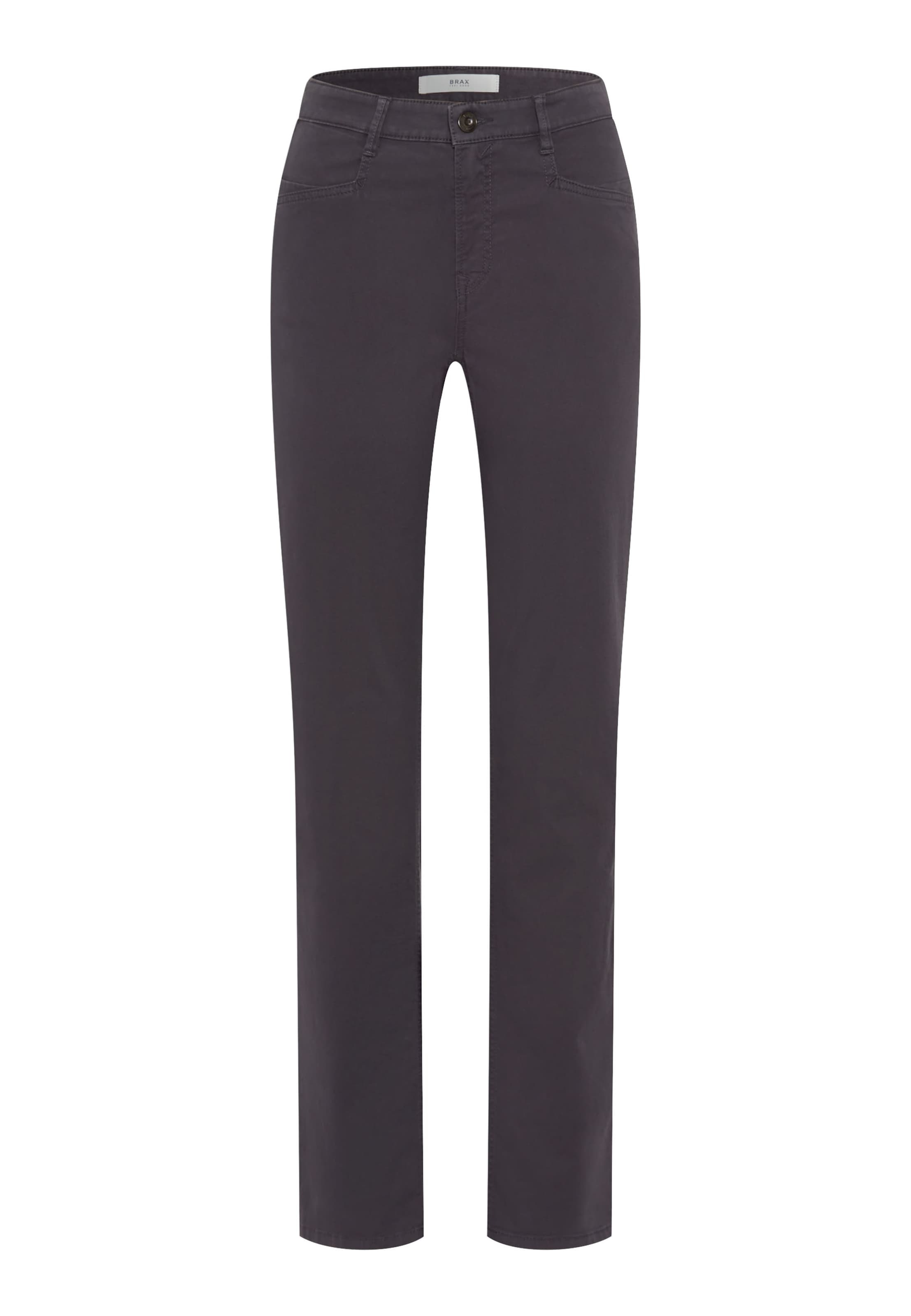 Brax 5-Pocket-Hose »Style CAROLA«