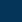 blau blau