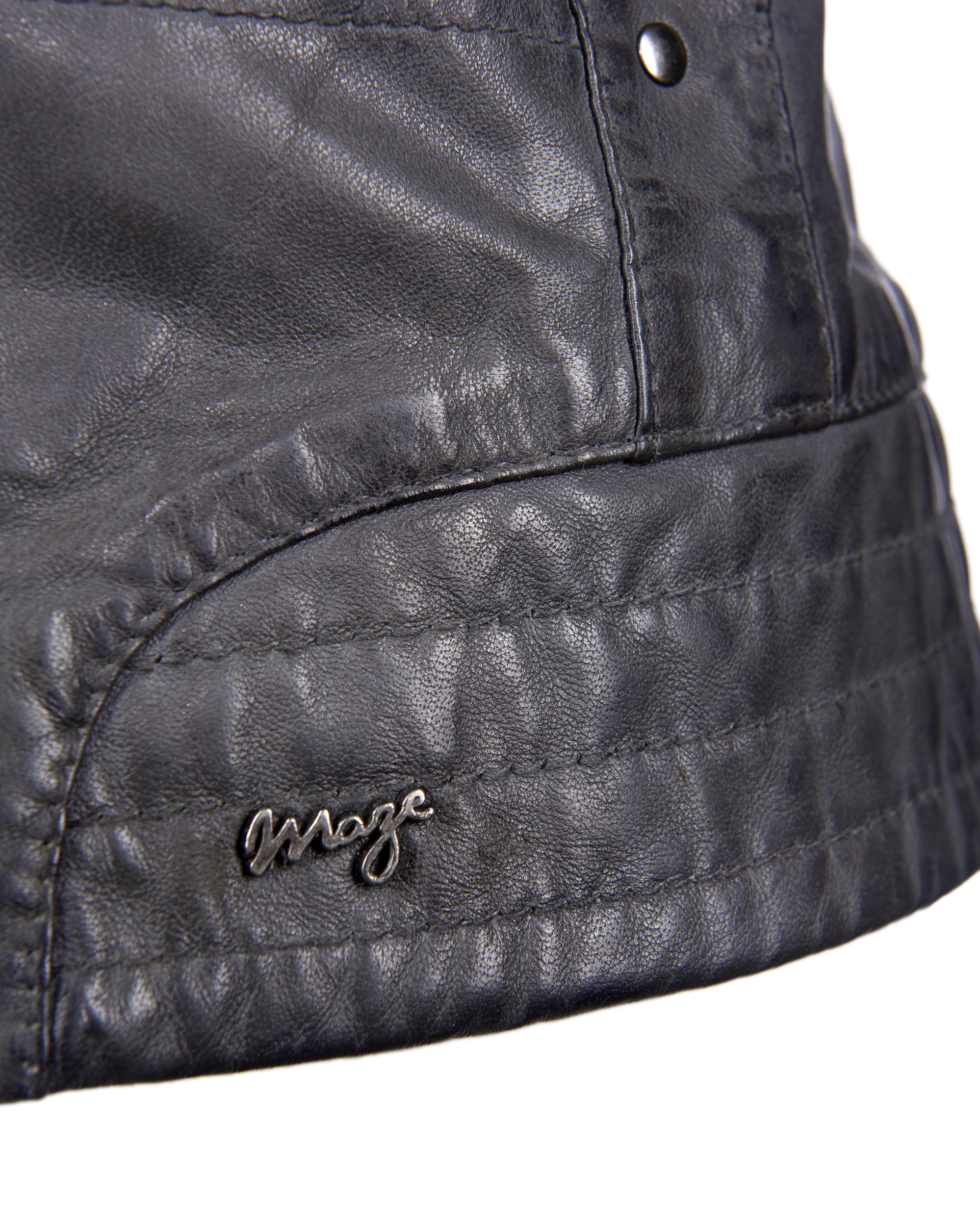 Thumbnail - Maze Lederjacke "31Ryana"