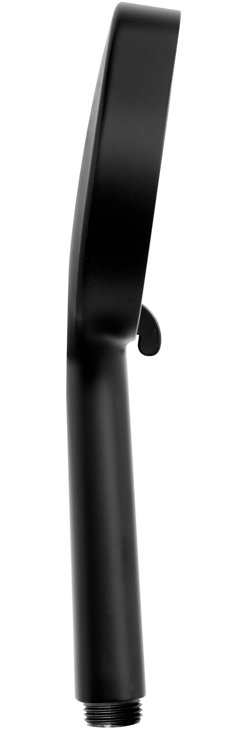 Thumbnail - WENKO Handbrause "Softwater"