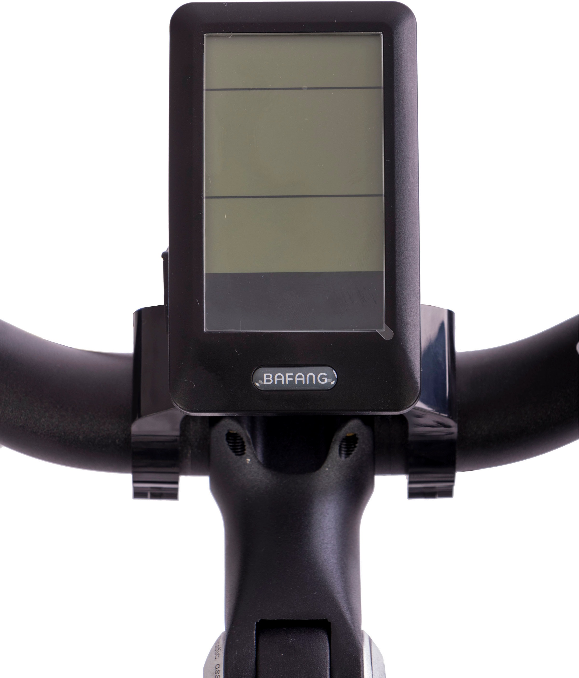 SAXONETTE E-Bike »Quantum Plus«, 8 Gang, Shimano, Nexus, Mittelmotor 250 W, Pedelec, Elektrofahrrad für Damen u. Herren