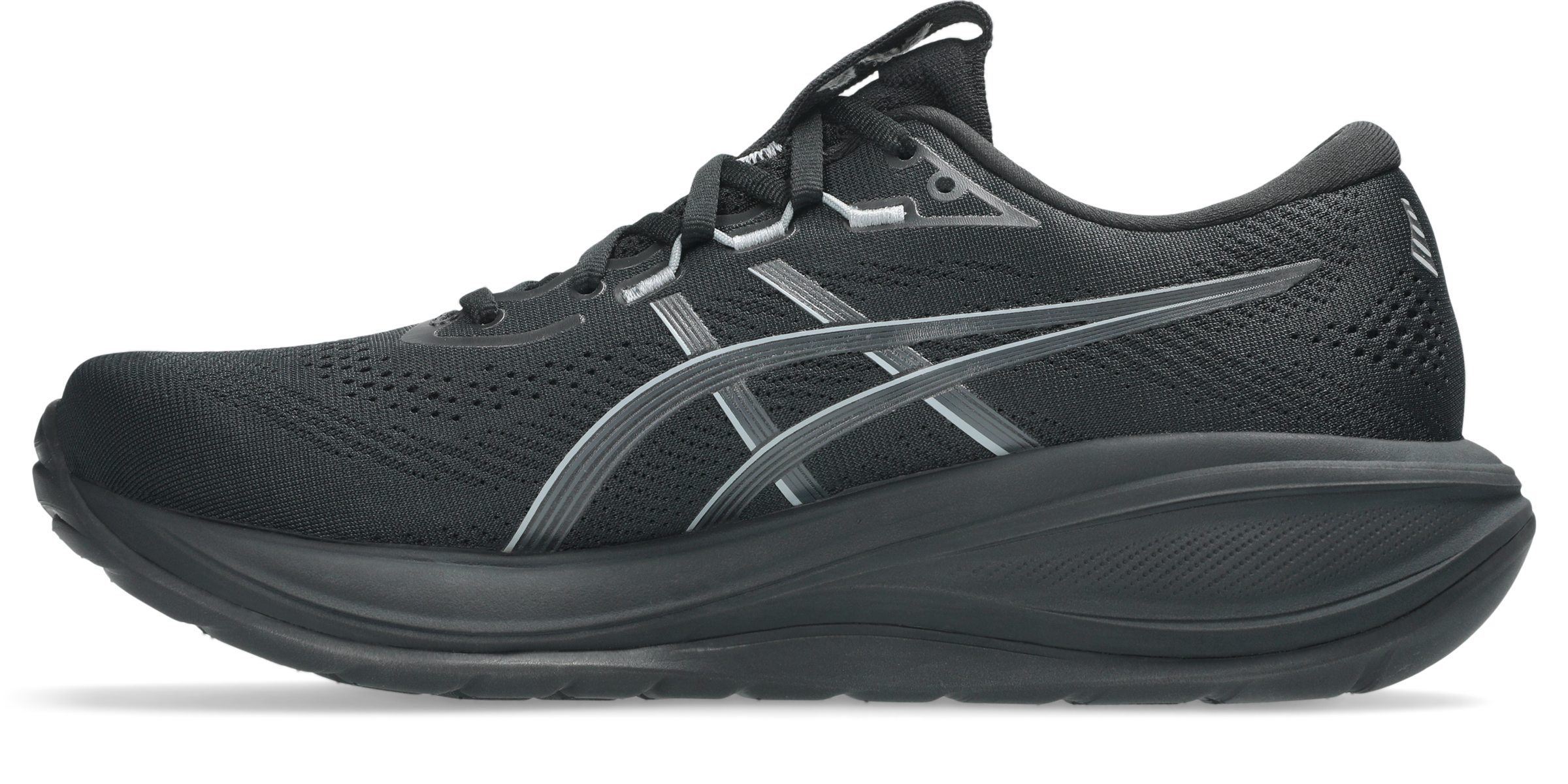 ASICS GEL-CUMULUS 28 2