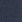 Navy Navy