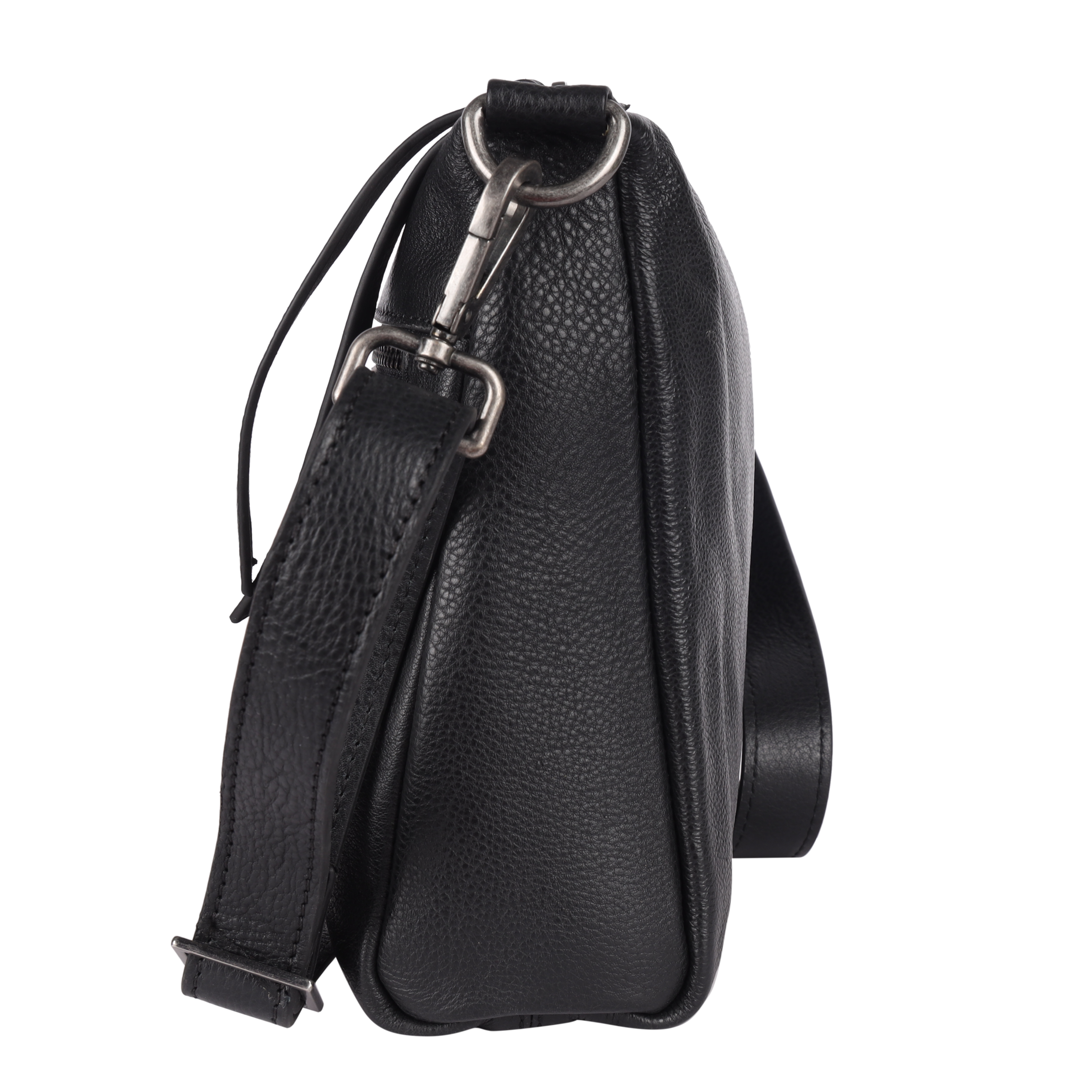HARBOUR 2nd Umhängetasche »Zarifa«, Schultertasche, Mini Bag, Handtasche Damen