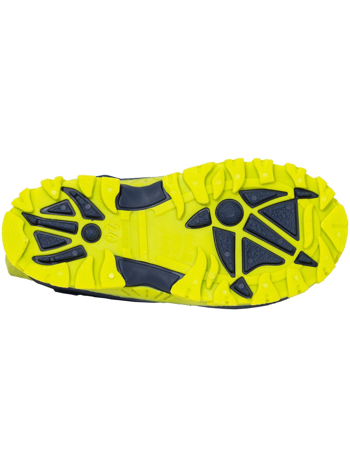 Spirale Winterstiefel »Simon Kinderstiefel«