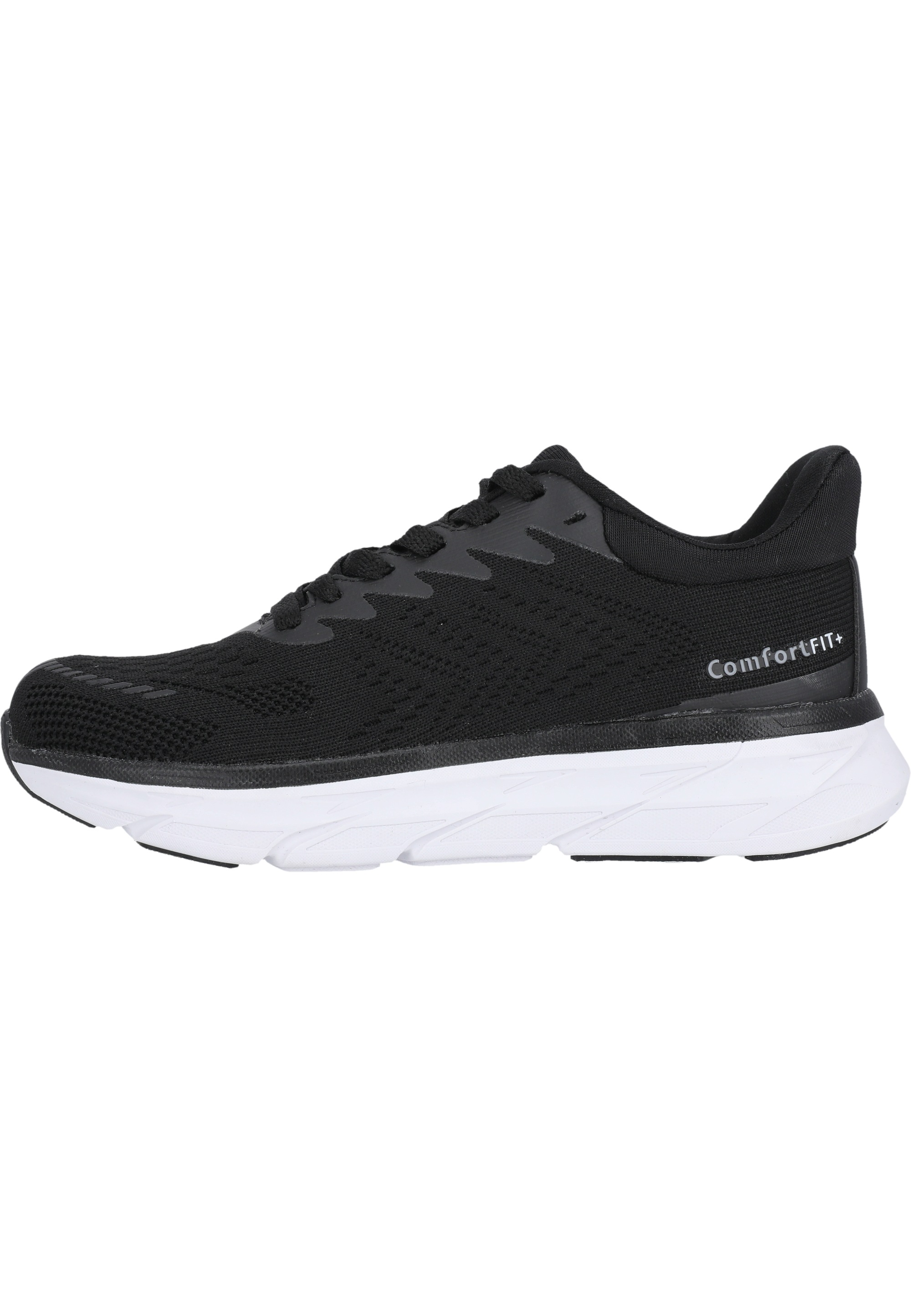 ENDURANCE Sneaker »Masako«, mit griffigem Allwetterprofil